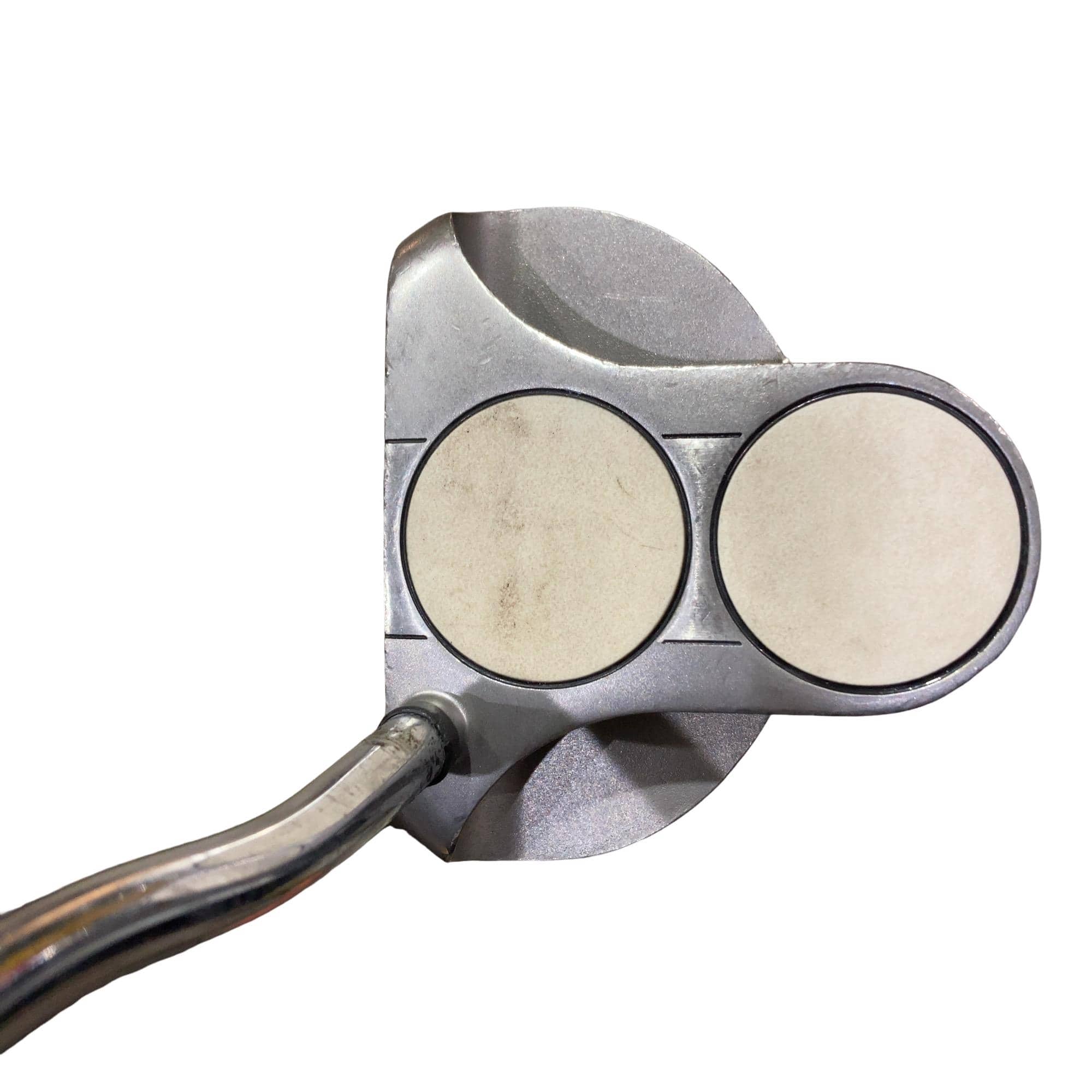 �v�g�h�s�d�@�r�s�d�d�k�@�Q�E���������@�R�S�C���`