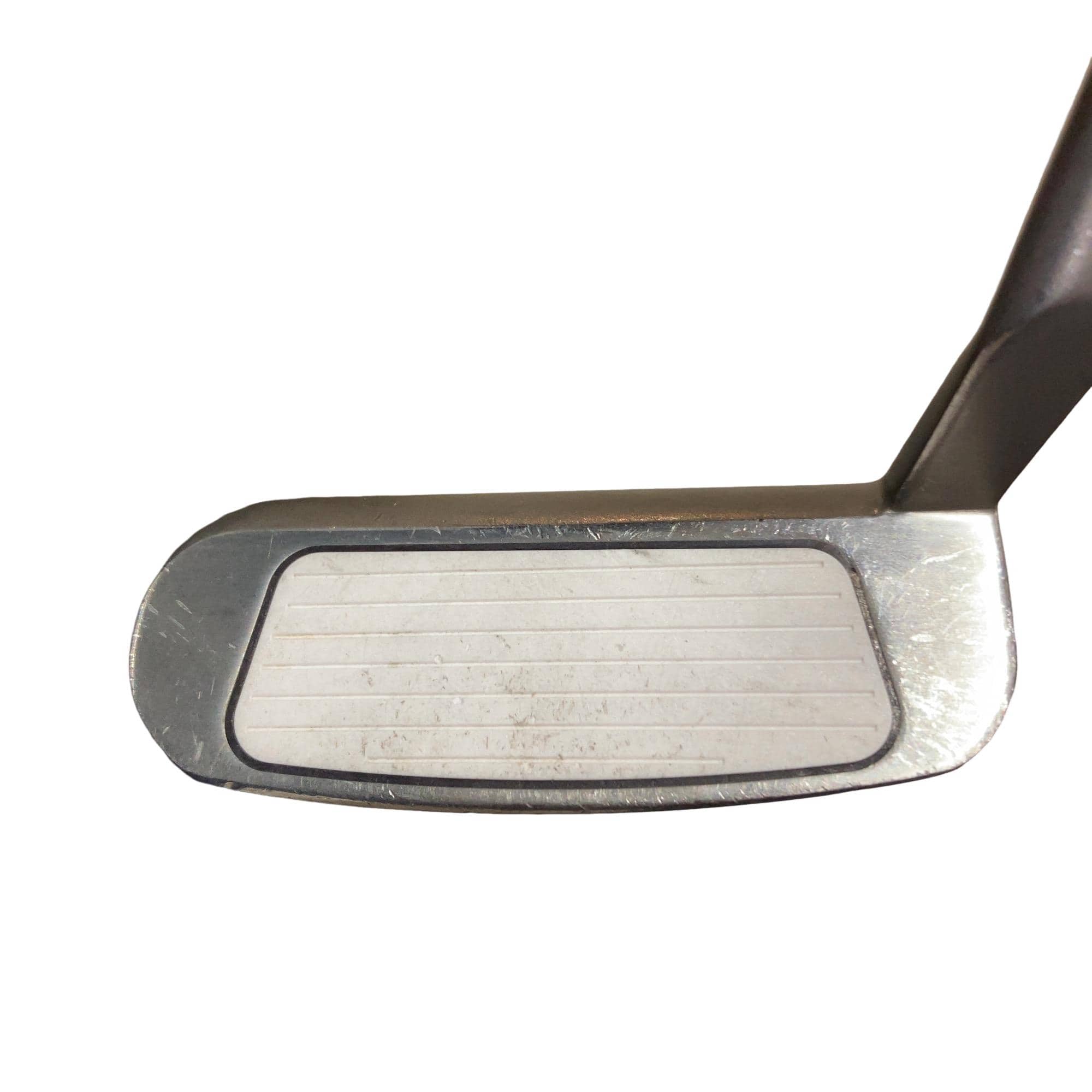 �w�|�`�b�s�i�Q�O�Q�P�j�@�R�V°�@���f�B�[�X