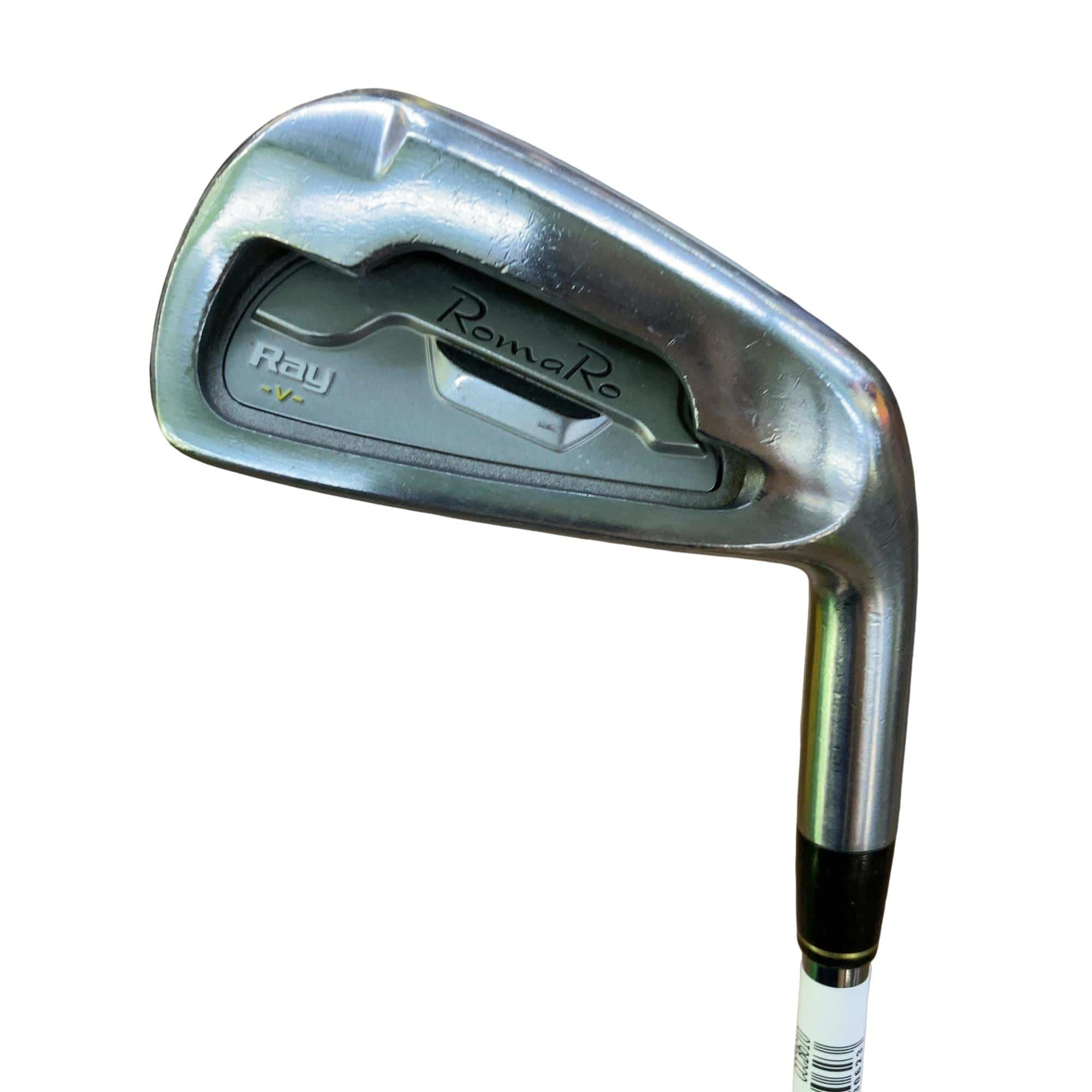 �q�������q���@�q�����@�u�@�U�r�i���{���F�U�{�Z�b�g�j