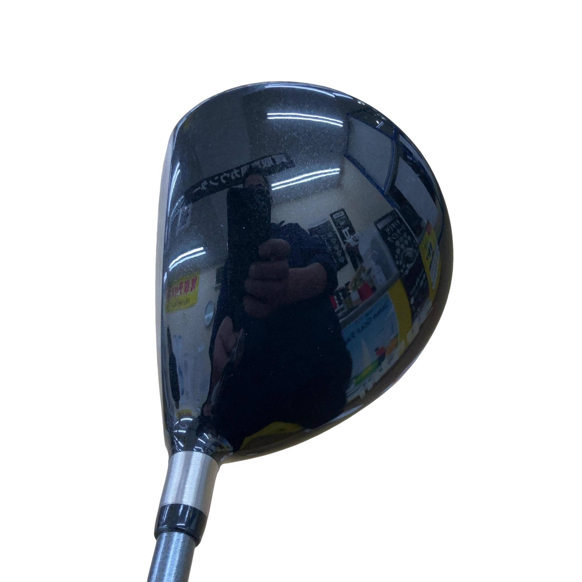 �������������@�S�v�@���f�B�[�X