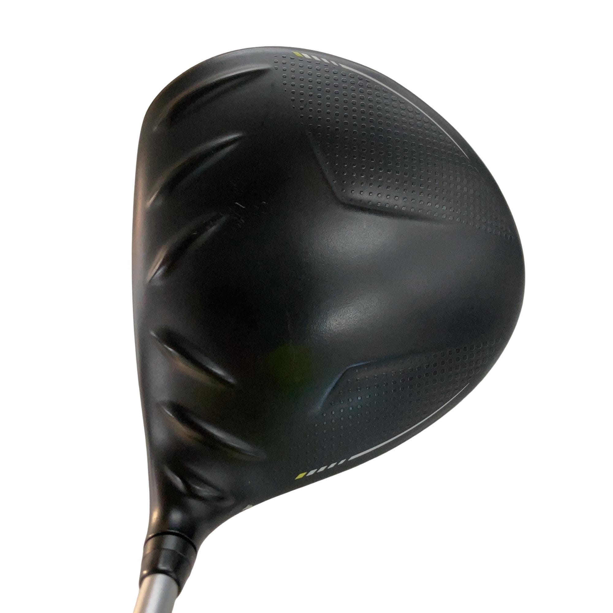 �f�S�R�O�@�g�k�@�l�`�w�@�P�O�D�T°