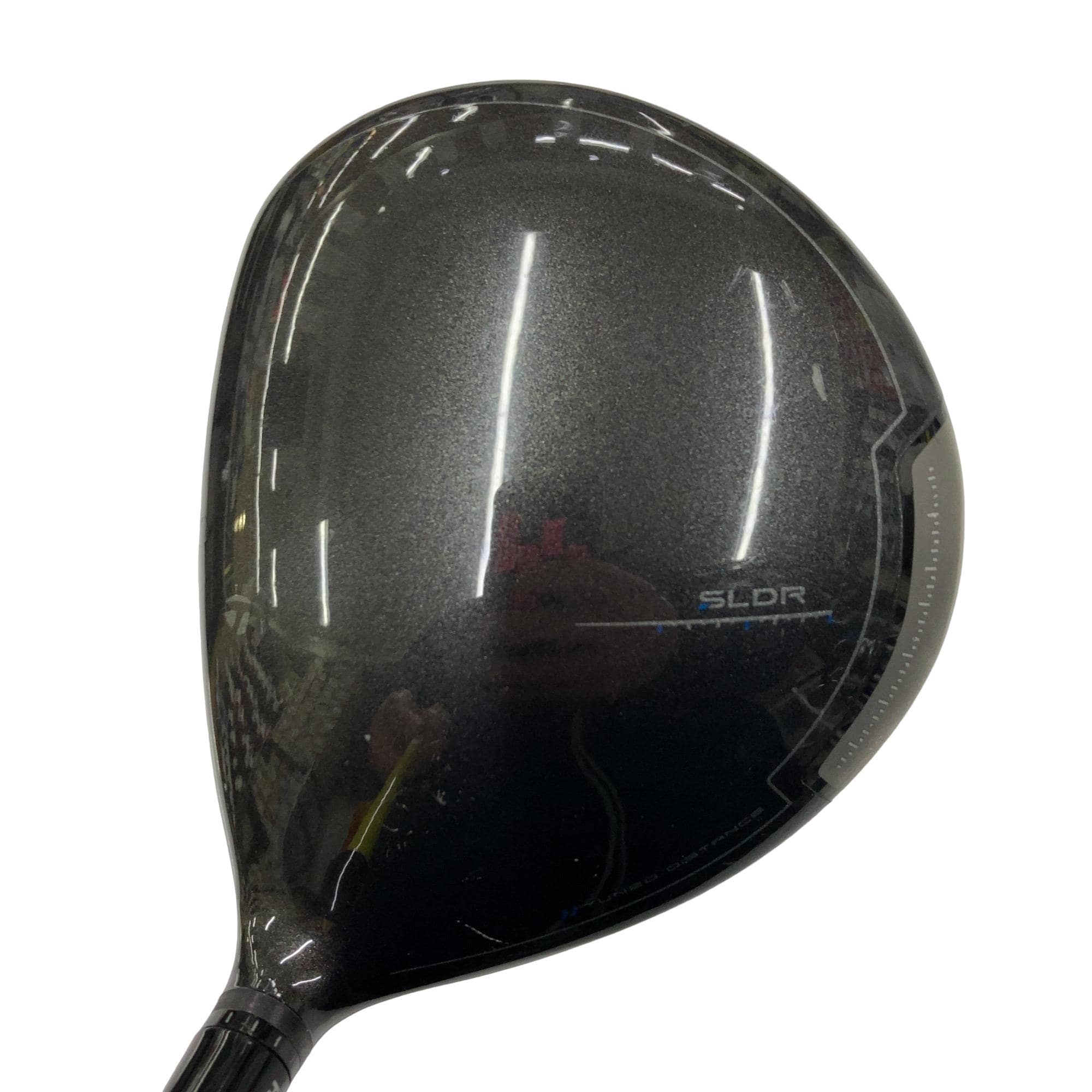 �r�k�c�q�@�S�R�O�@�s�n�t�q�@�o�q�d�e�d�q�q�d�c�@�P�O°