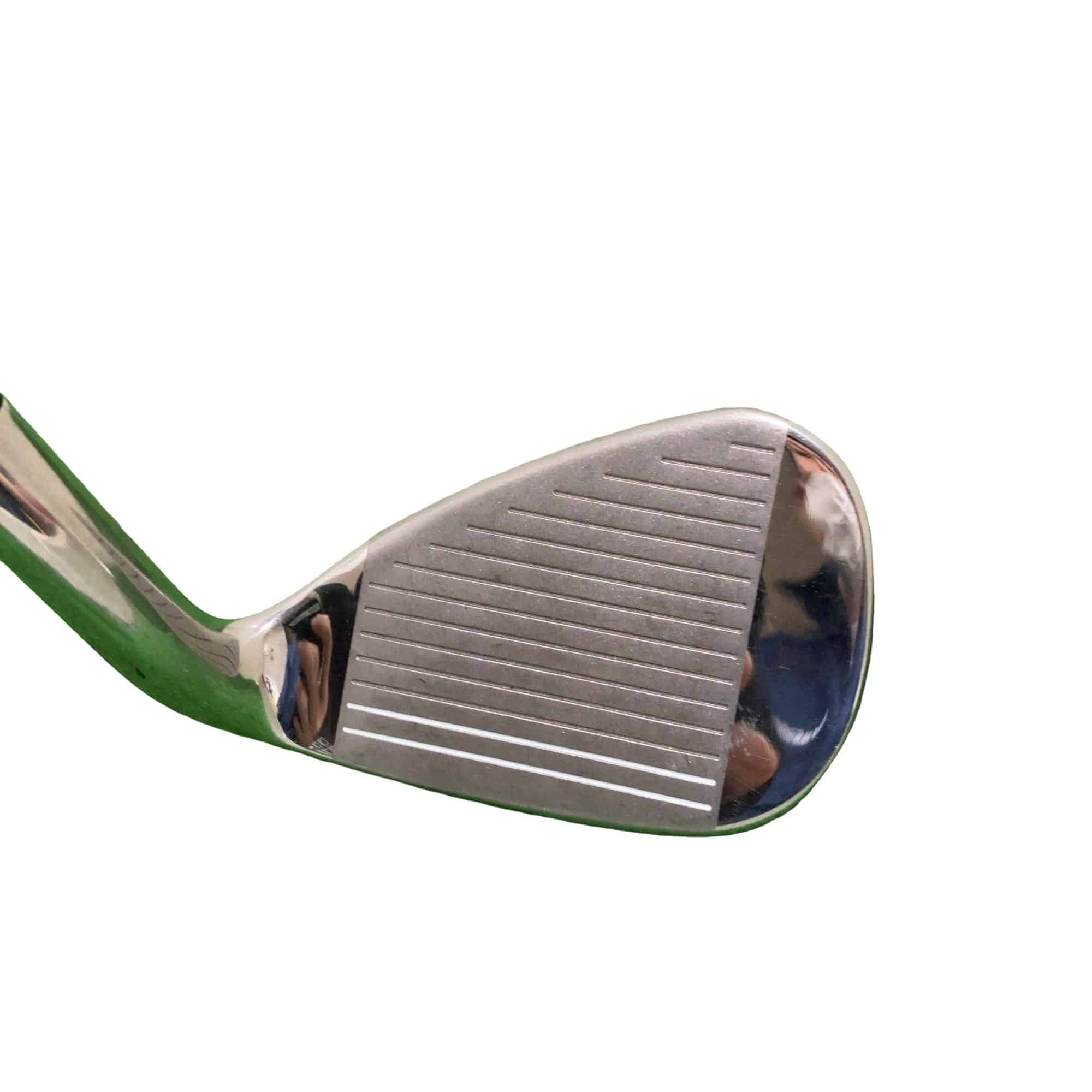 �q�n�f�t�d�@�r�s�@�l�`�w�@�`�v�@���t�e�B