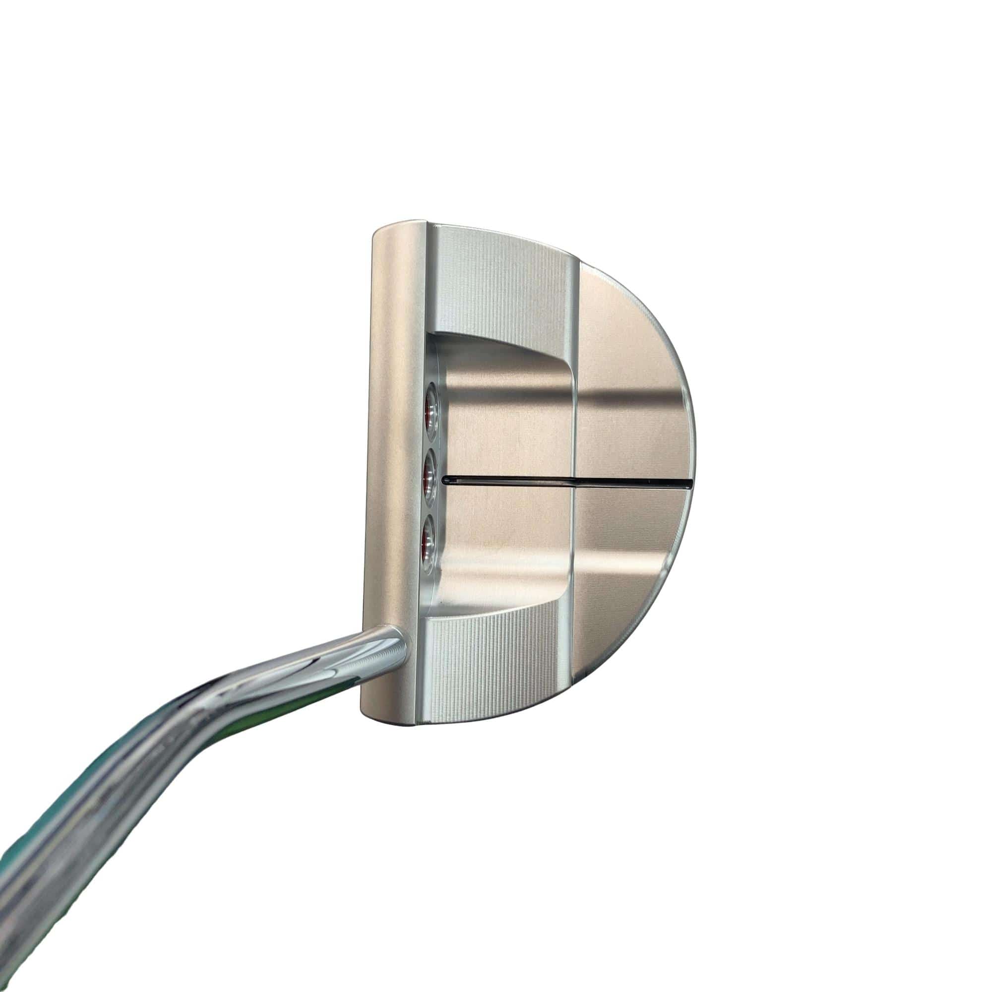 �r�b�n�s�s�x�@�b�`�l�d�q�n�m�@�r�������������@�������������@�e�k�n�v�a�`�b�j�@�T�@�R�S�C���`