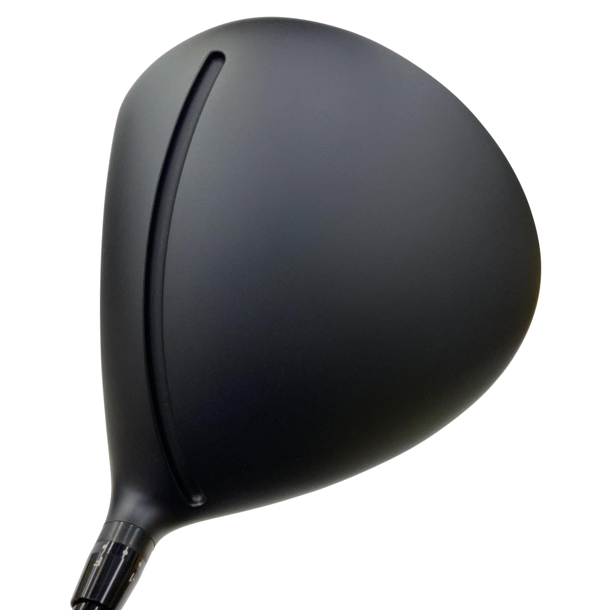 �n�m�n�e�e�i�Q�O�Q�S�j�@�j�t�q�n�@�P�O�D�T°