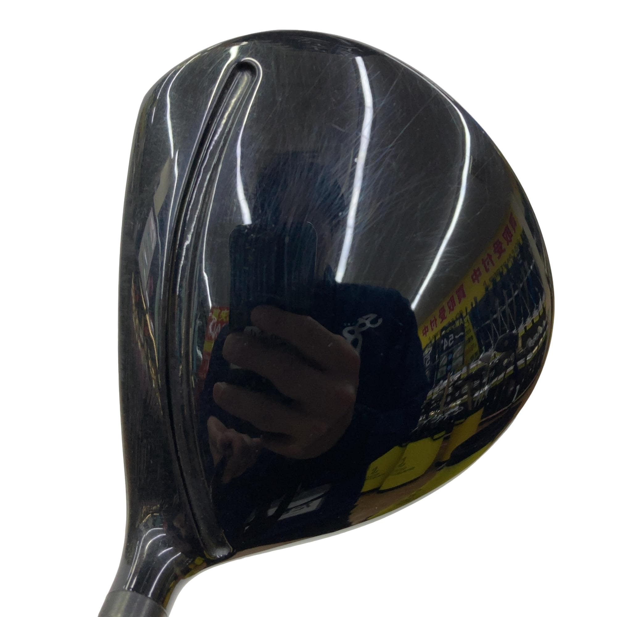 �n�m�n�e�e�@�`�q�l�r�i�Q�O�Q�Q�j�@�`�j�`�@�T�v