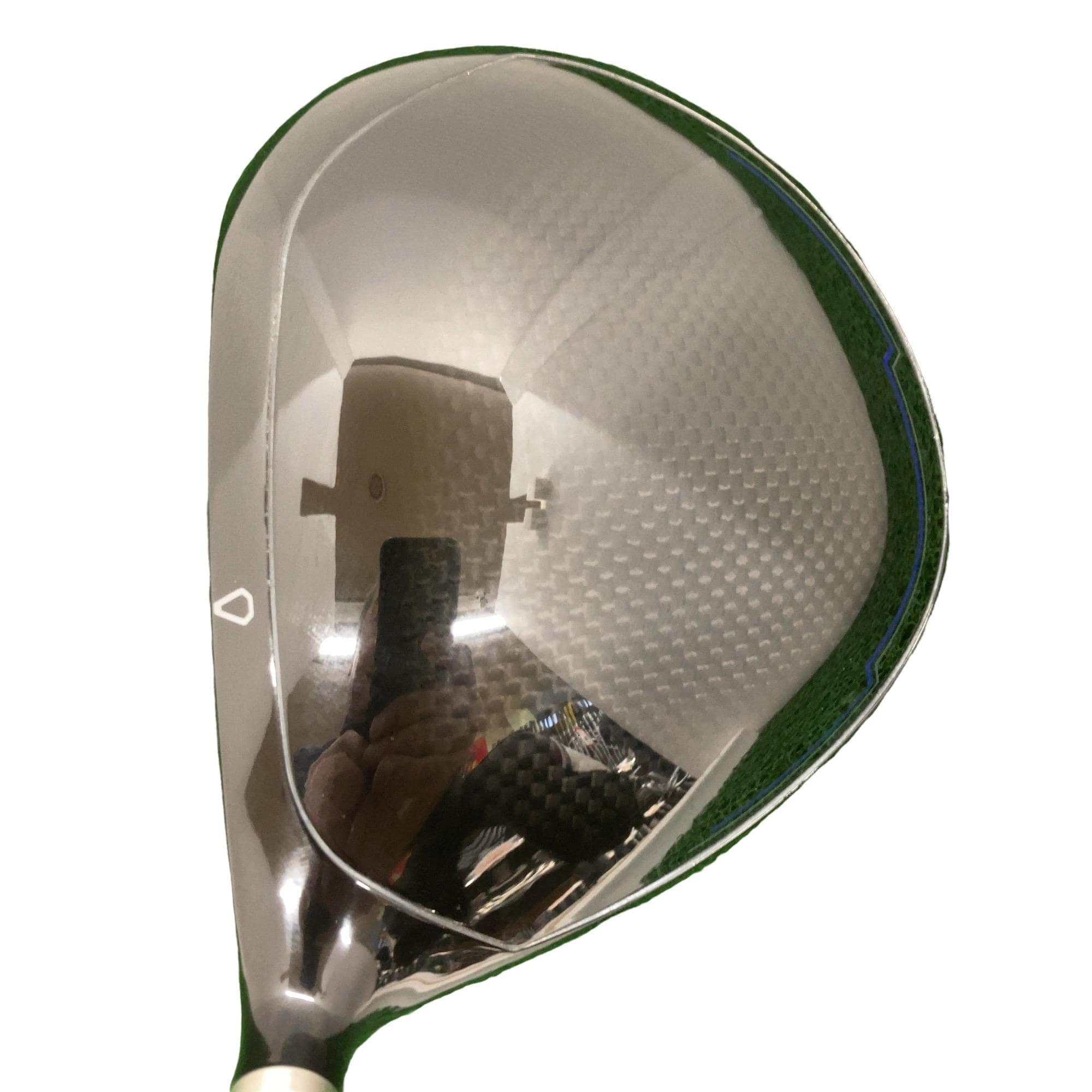 �������������@�c�q�h�u�d�r�s�`�q�@�P�O�D�T°