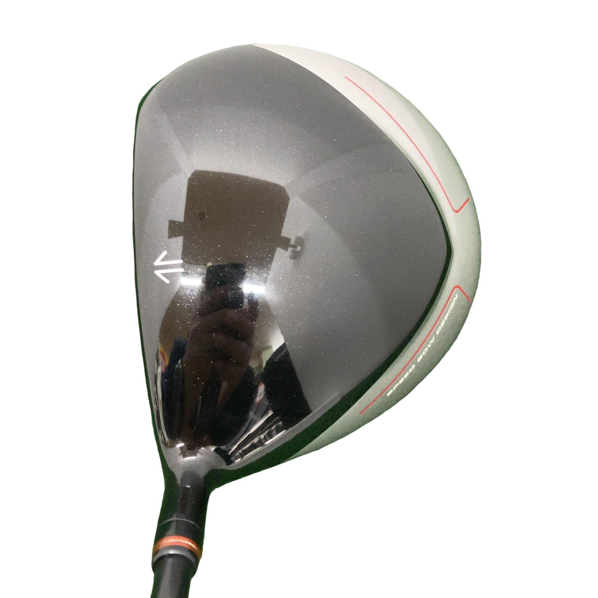 �r�g�t�s�s�k�d�i�Q�O�Q�Q�j�@�P�O�D�T°