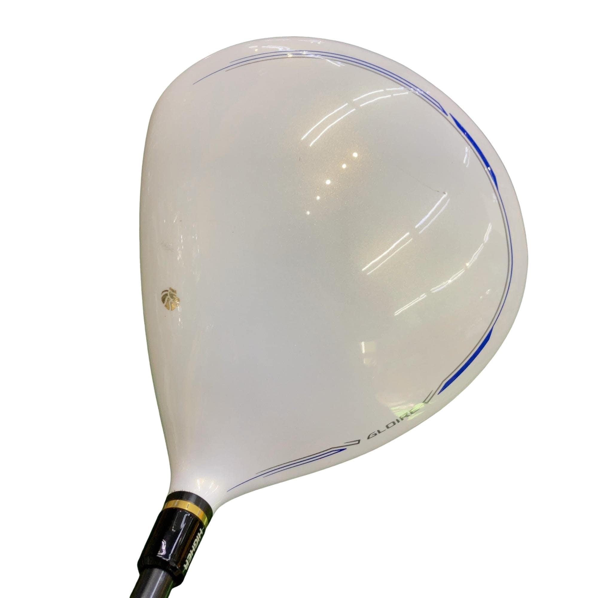 �f�k�n�h�q�d�@�e�@�P�O°