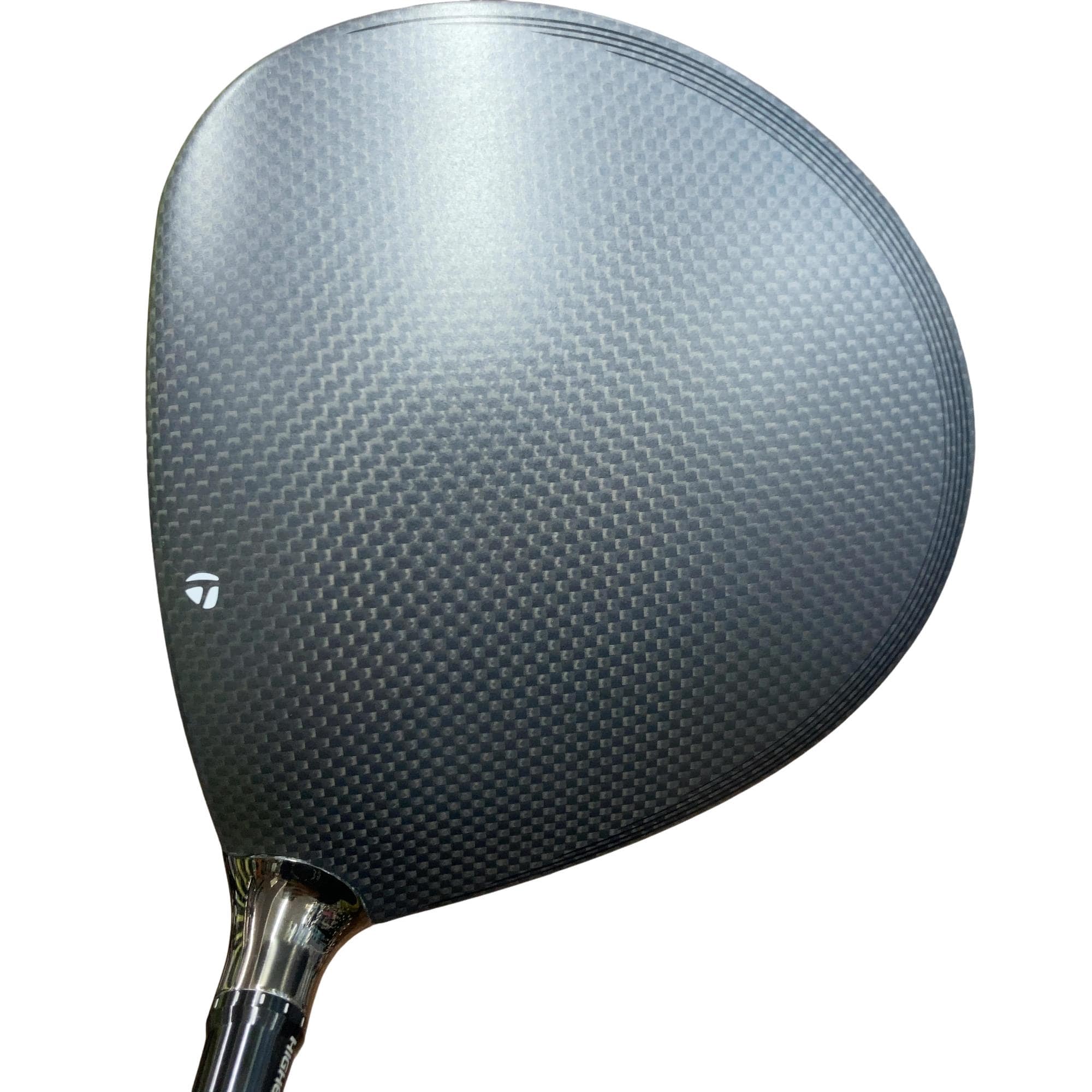 �p���R�T�@�P�O�D�T°