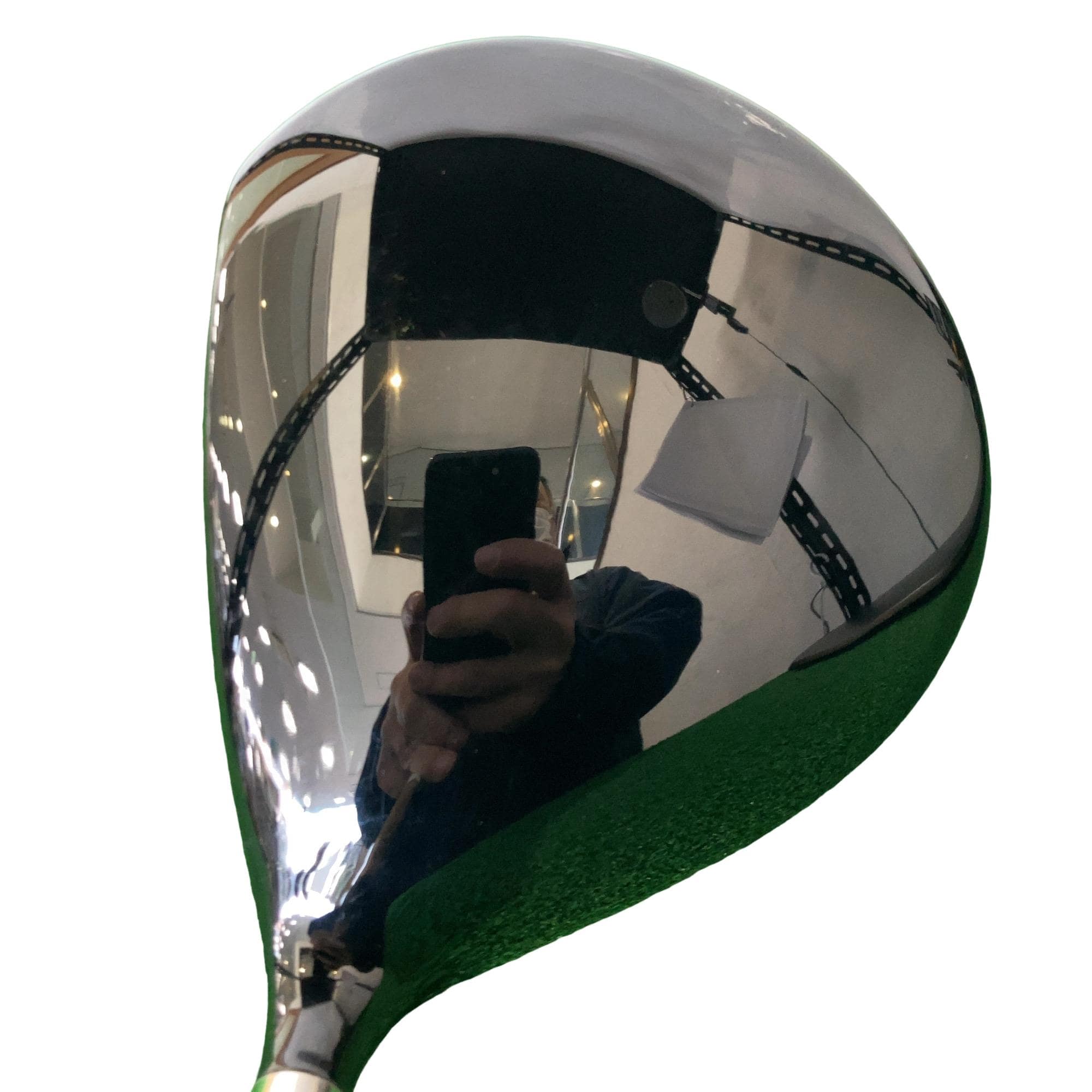 �r�v�n�q�c�@�`�s�b�@�T�W�X�|���@�P�O�D�T°