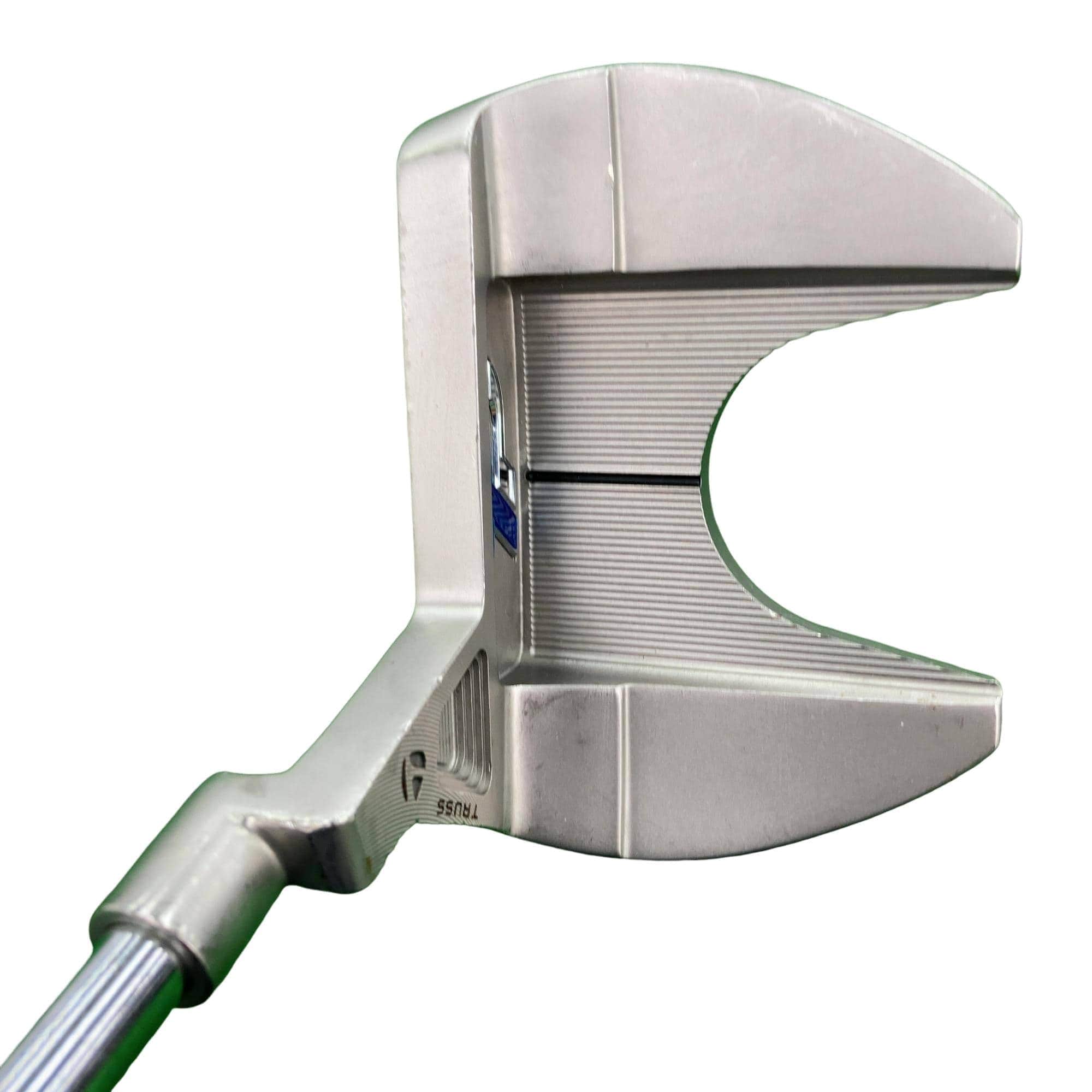 �s�o�@�b�n�k�k�d�b�s�h�n�m�@�g�x�c�q�n�@�a�k�`�r�s�@�`�q�c�l�n�q�d�@�s�l�P�@�R�S�C���`