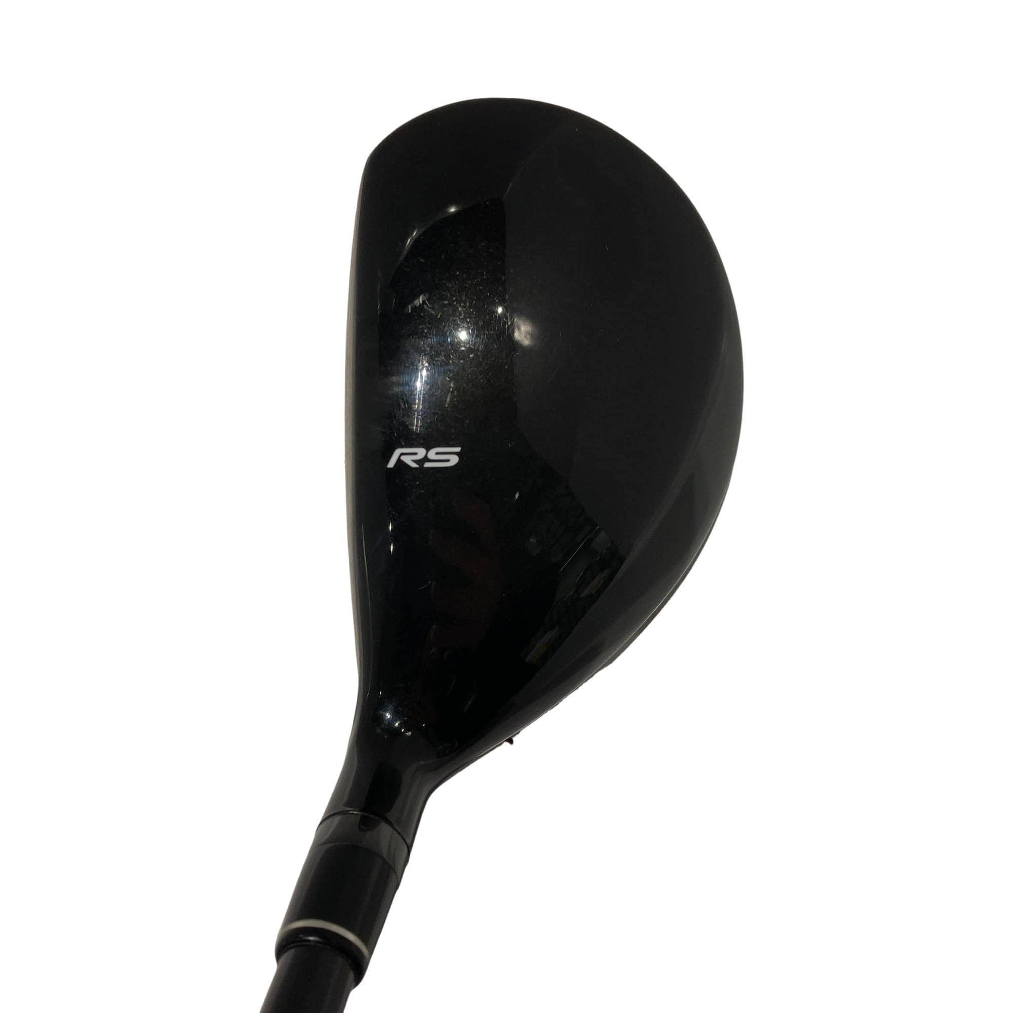 �q�r�@�i�t�r�s�i�Q�O�Q�Q�j�@�t�S