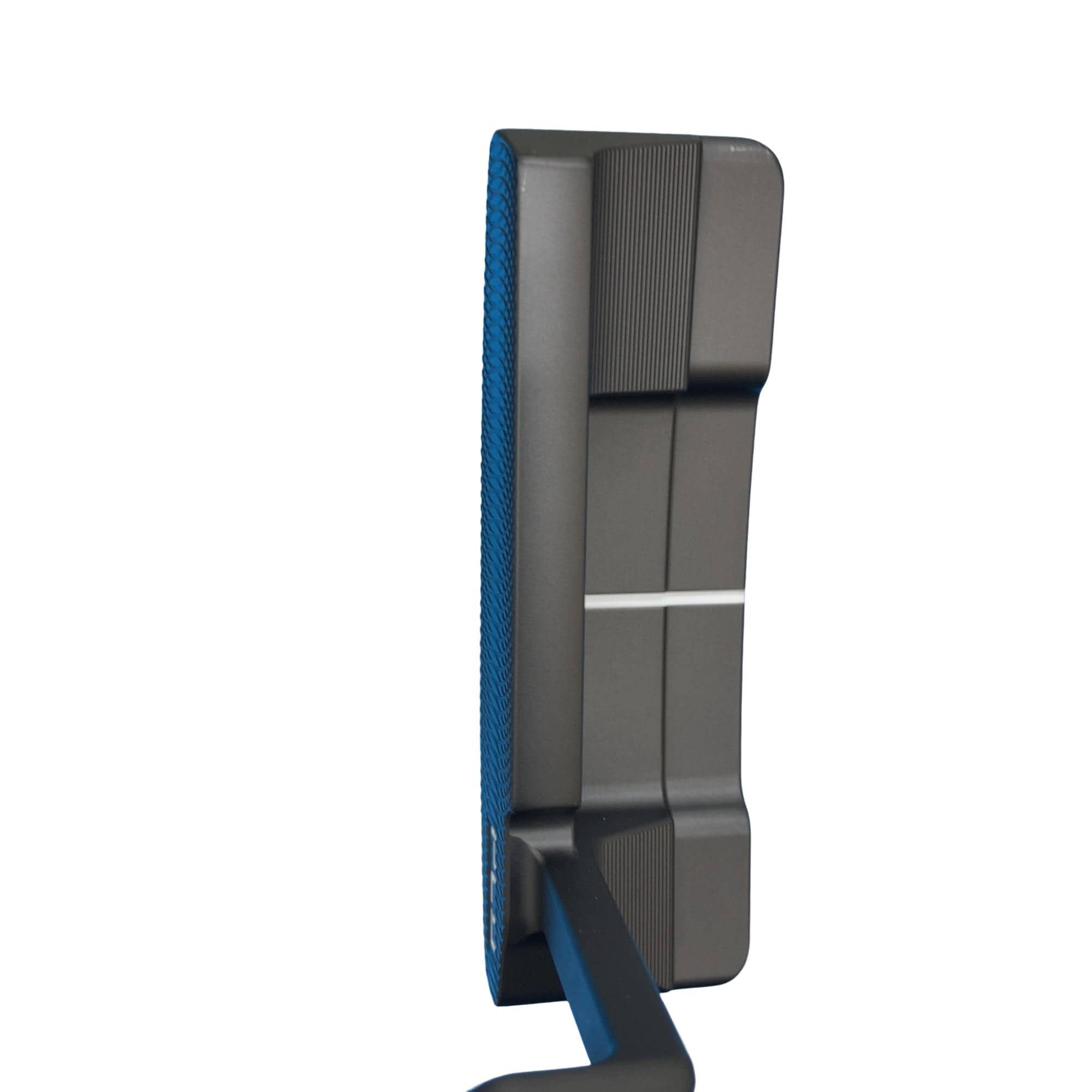 �o�k�c�@�l�h�k�k�d�c�@�`�m�r�d�q�@�Q�c�i�Q�O�Q�S�j�@�R�S�C���`