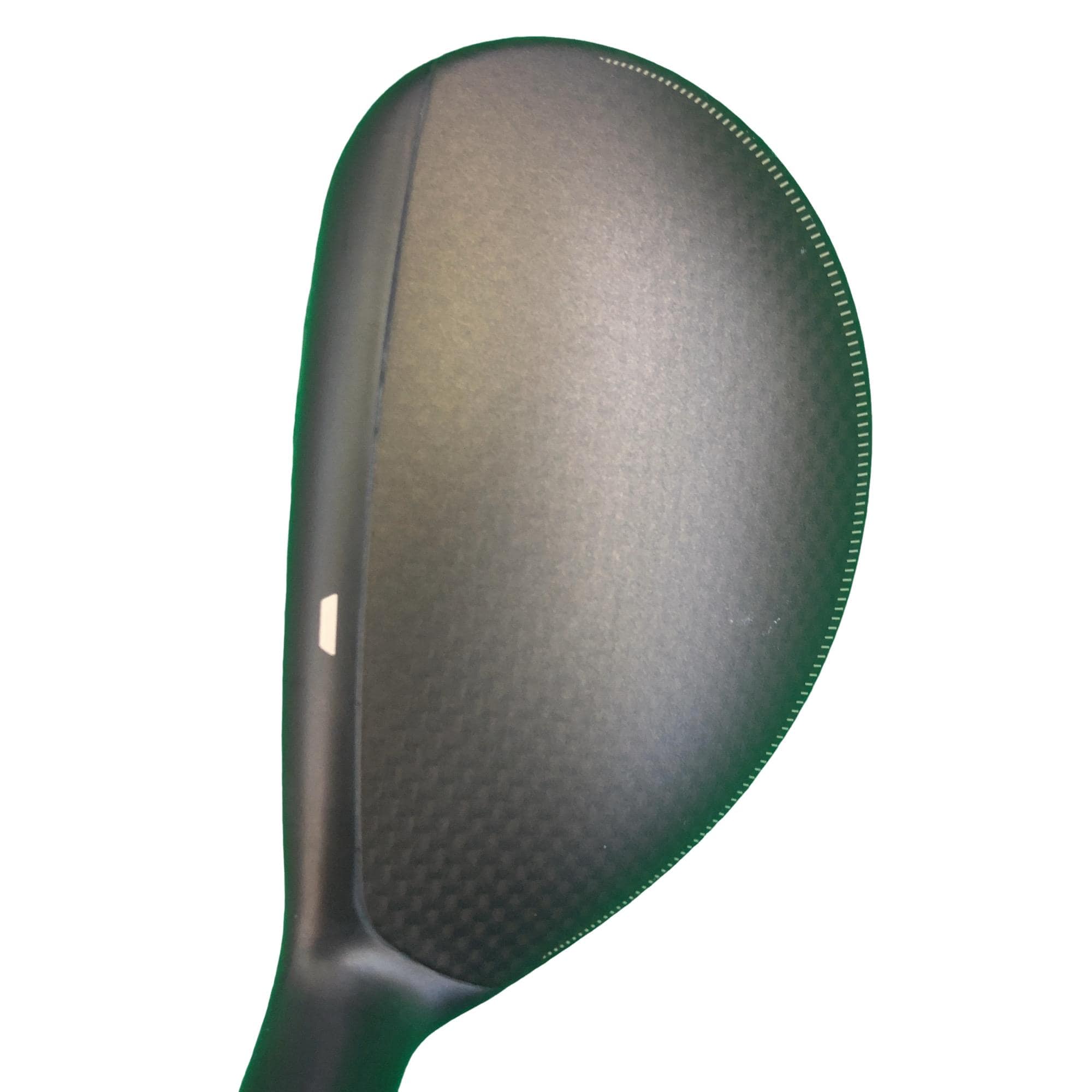 �p���S�c�@�t�R