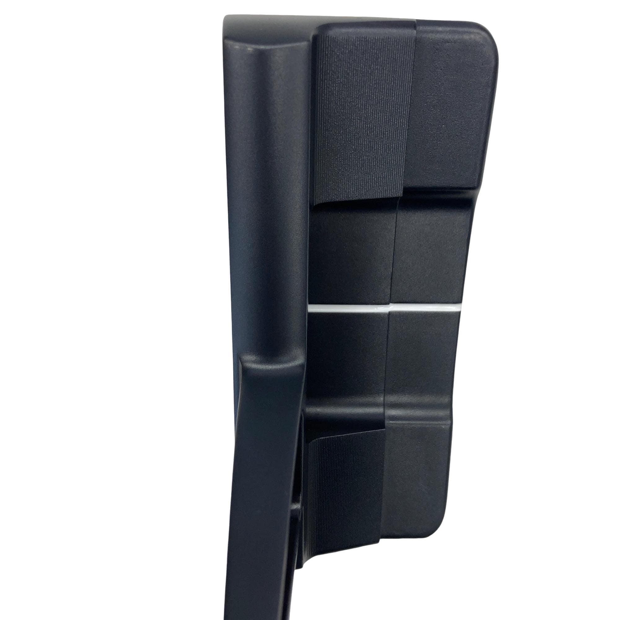 �s�q�h�|�a�d�`�l�@�c�n�t�a�k�d�@�v�h�c�d�@�b�r�@�R�S�C���`