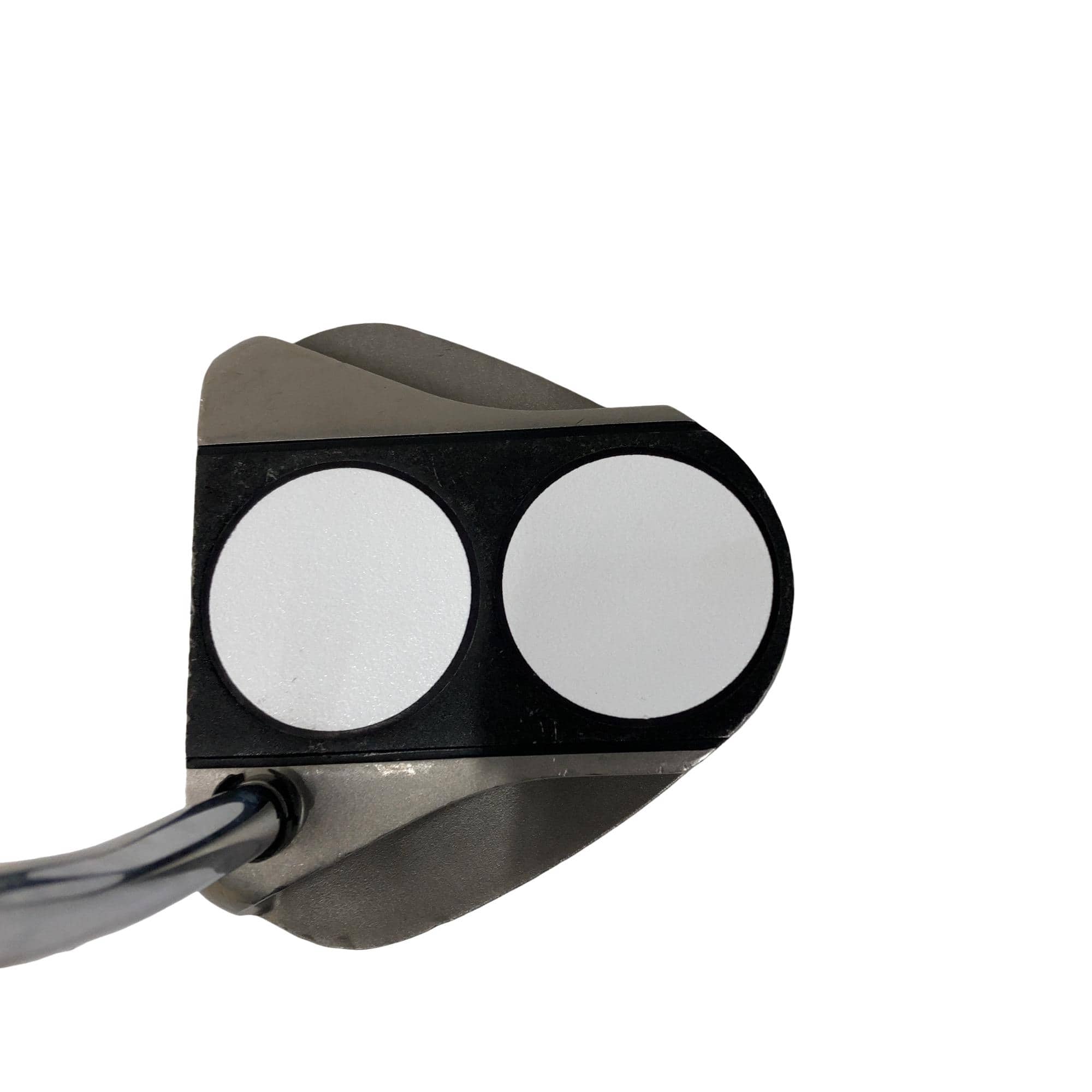 �v�g�h�s�d�@�g�n�s�@�q�w�@�Q�E�a�`�k�k�@�u�|�k�h�m�d�@�R�S�C���`