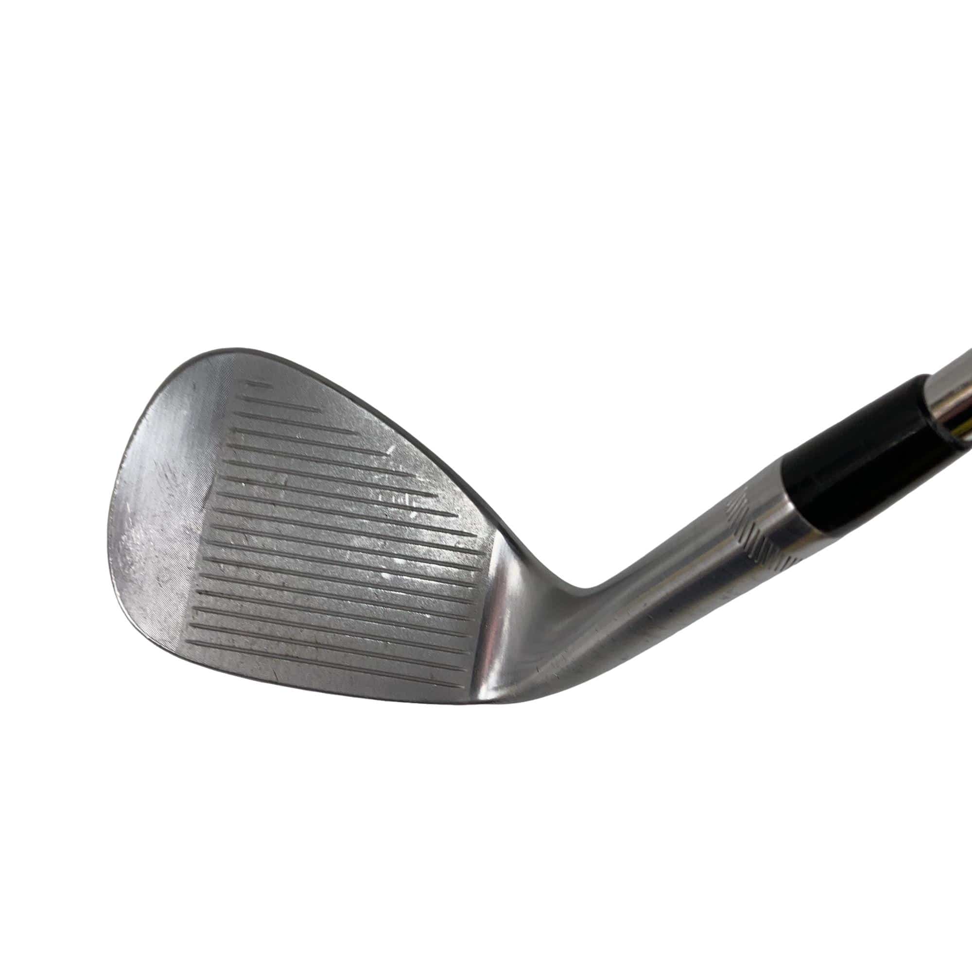 �u�n�j�d�x�@�r�o�h�m�@�l�h�k�k�d�c�@�r�l�S�@�c�A�[�N�����@�T�U°�^�P�S°