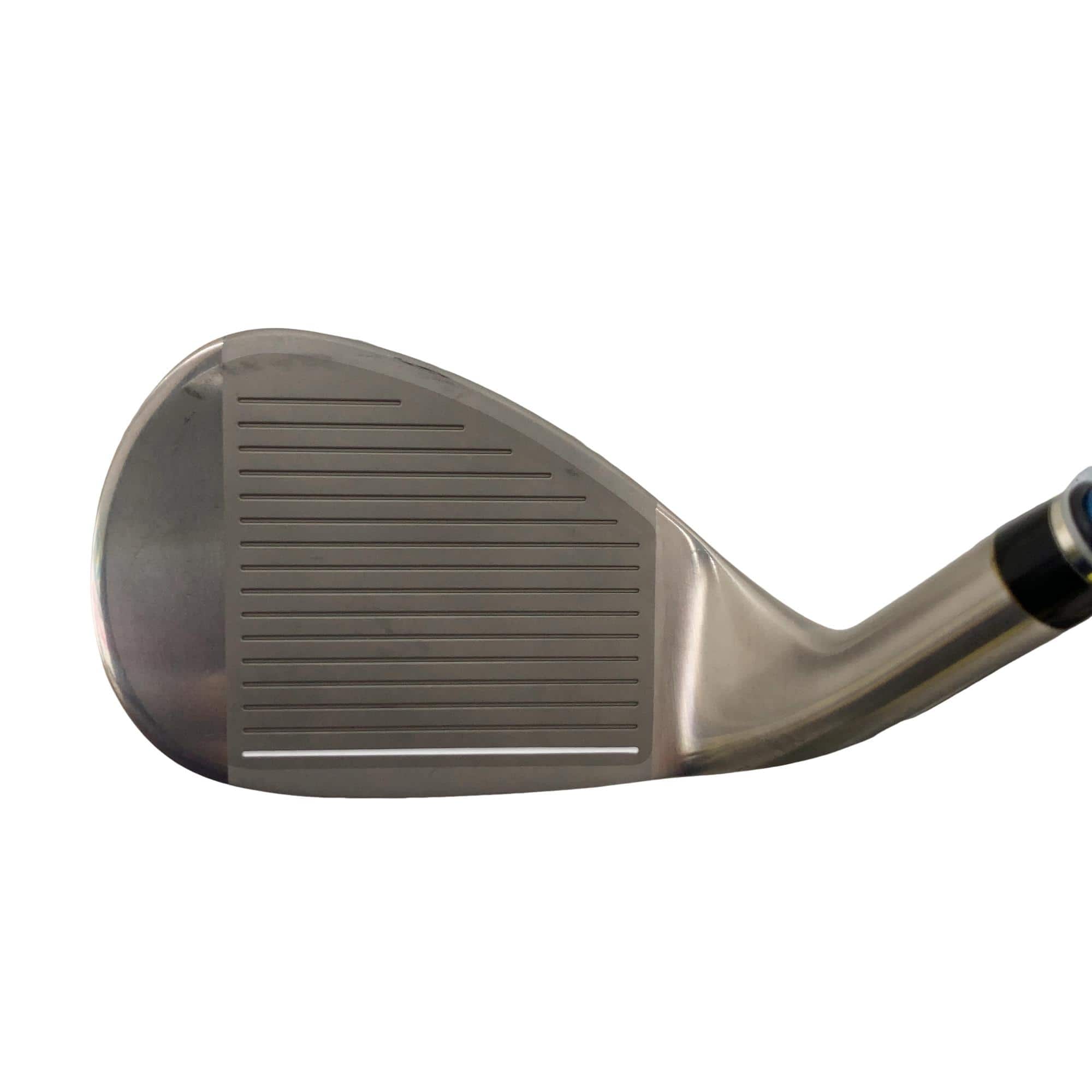 �w�w�h�n�i�Q�O�P�W�j�@�`�v�@���f�B�[�X