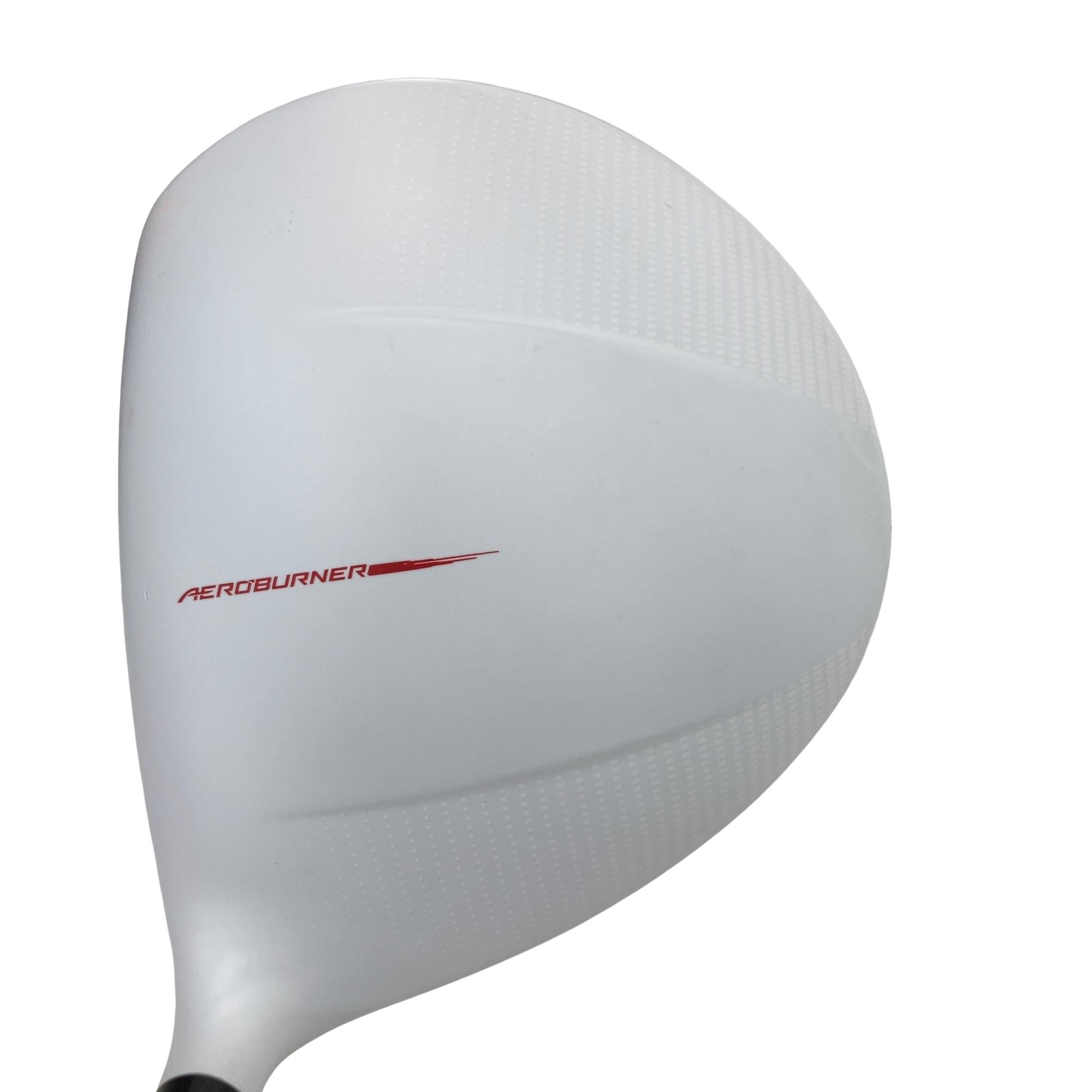 �`�d�q�n�@�a�t�q�m�d�q�@�P�O°