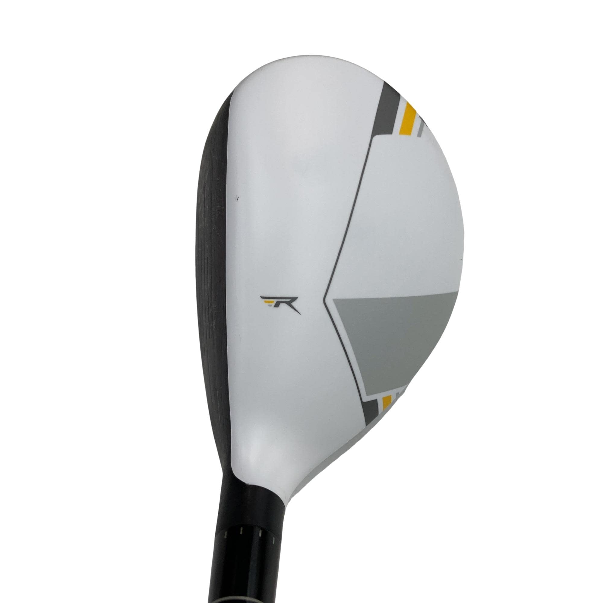 �q�a�y�@�r�s�`�f�d�@�Q�@�s�n�t�q�@�t�T�@�t�r�`