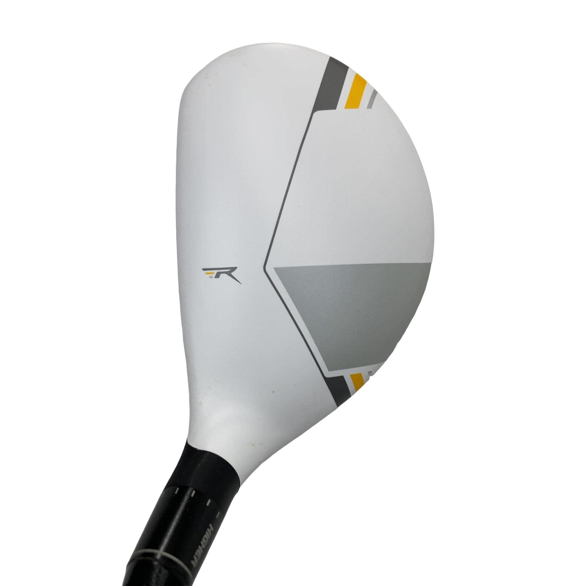 �q�a�y�@�r�s�`�f�d�@�Q�@�s�n�t�q�@�t�R