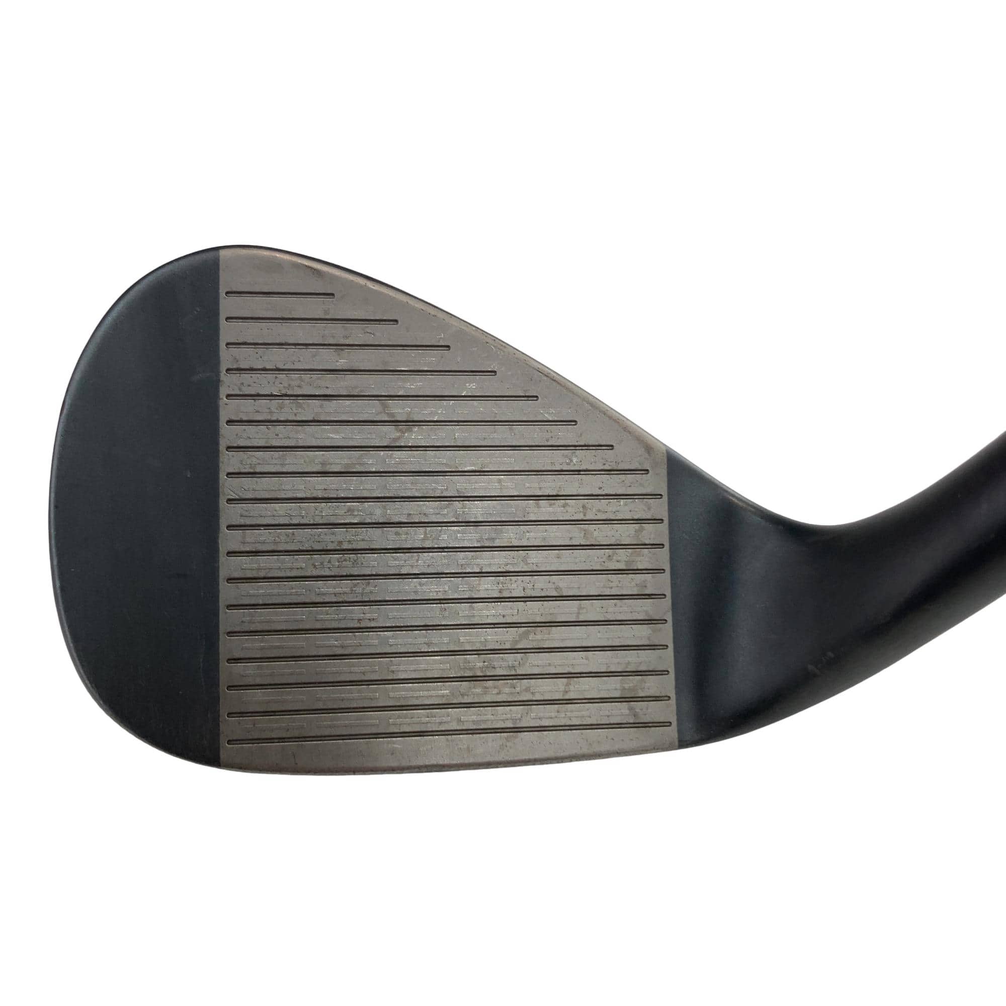 �s�����������@�l�������@�l�h�k�k�d�c�@�f�q�h�m�c�@�R�i�u���b�N�j�@�T�Q°�^�O�X°