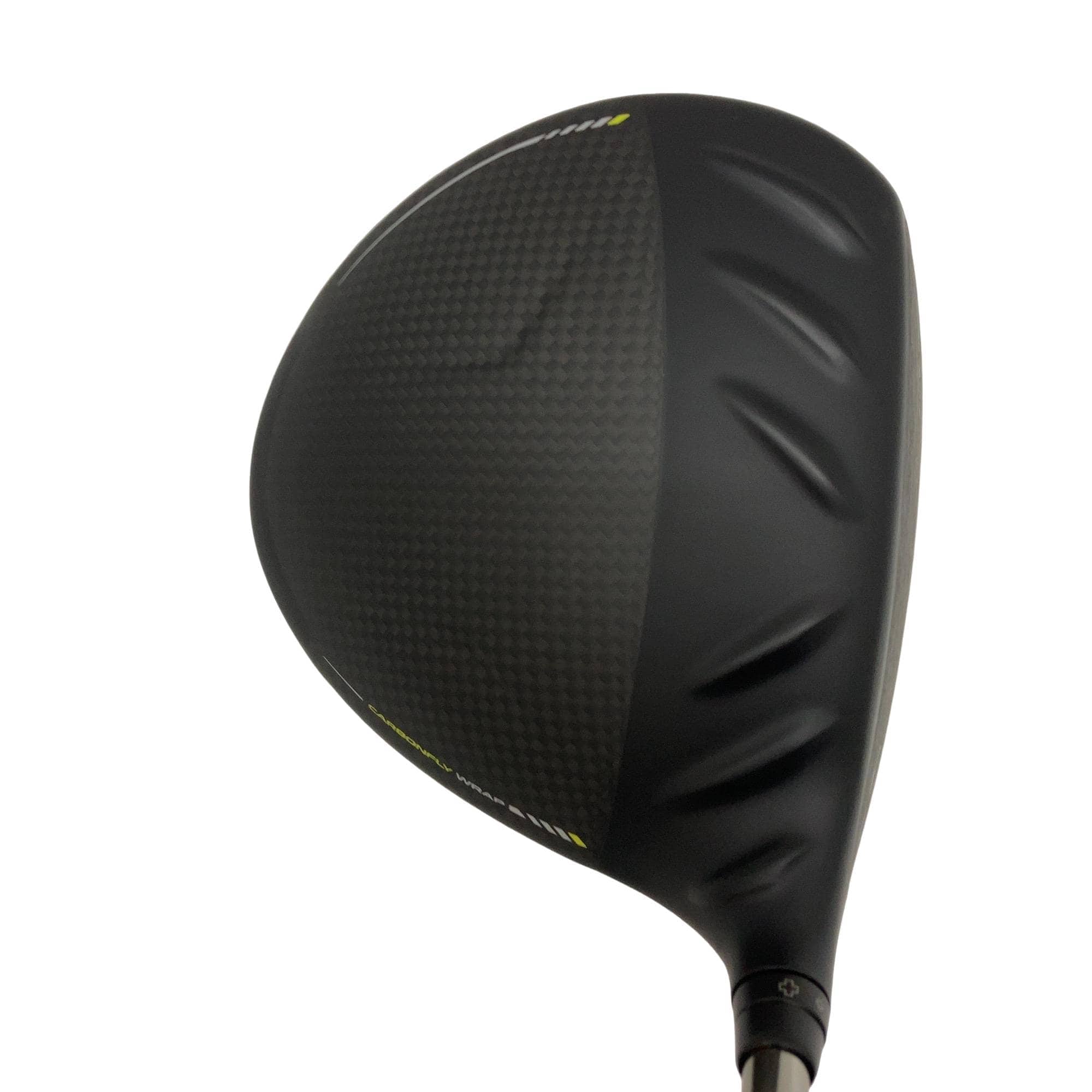 �f�S�R�O�@�l�`�w�@�P�O�j�@�P�O�D�T°�@���t�e�B