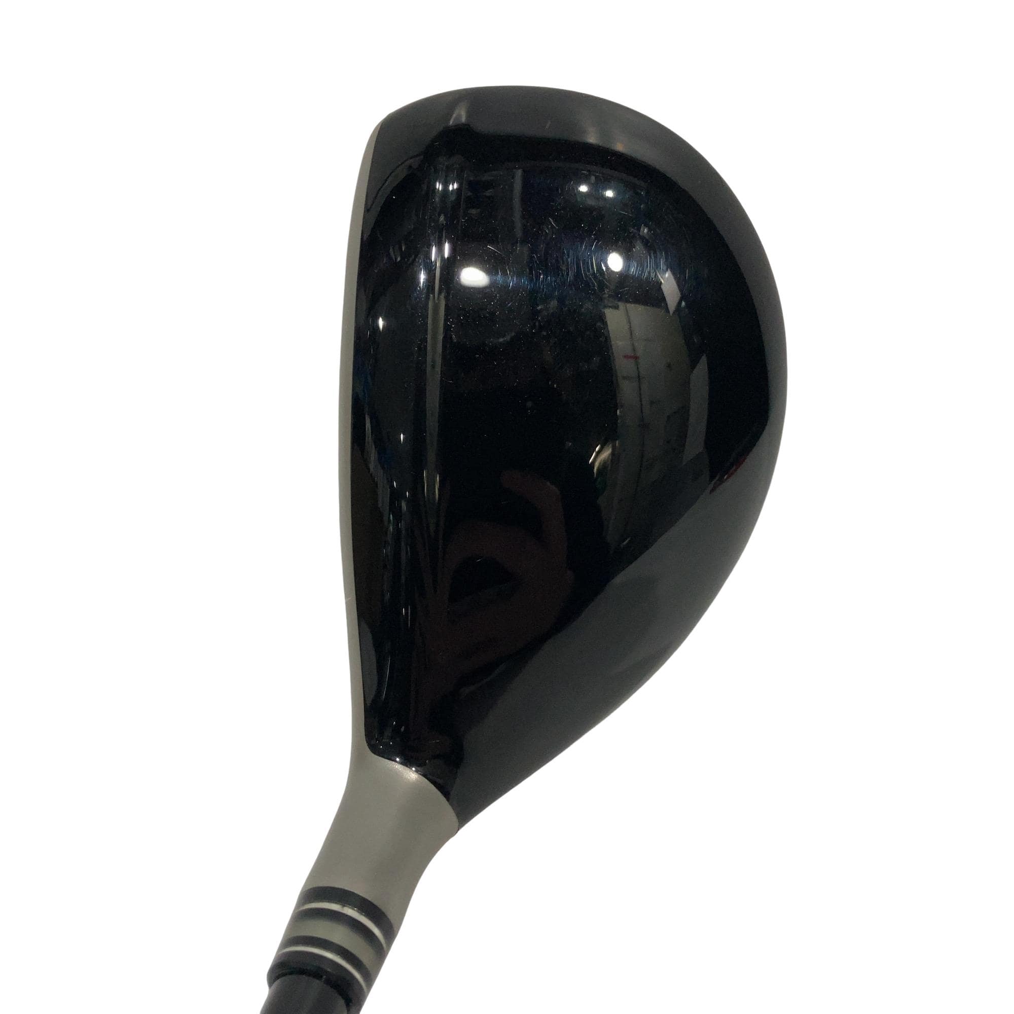 �w�w�h�n�i�Q�O�P�W�j�@�l���������������@�l���������@�g�R