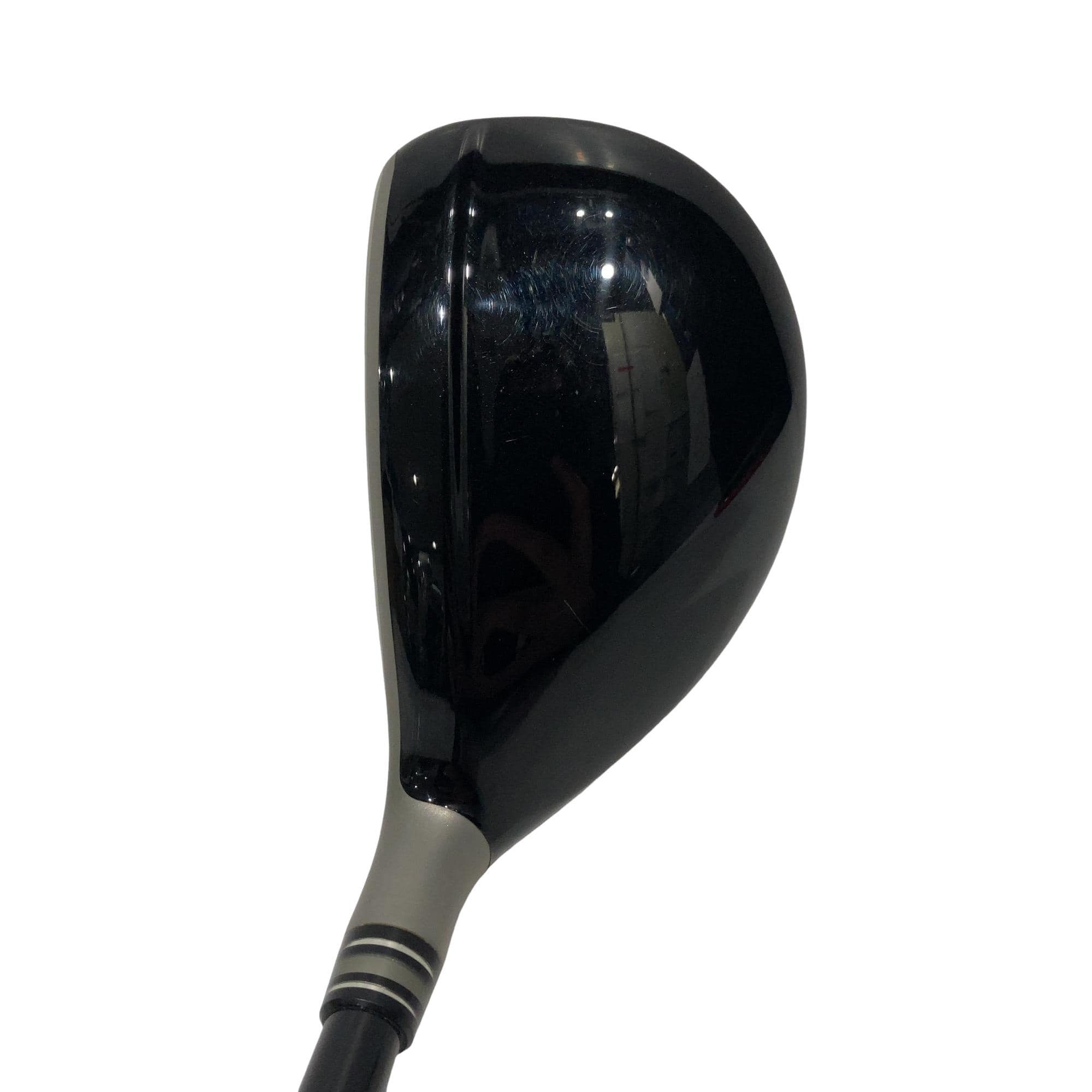 �w�w�h�n�i�Q�O�P�W�j�@�l���������������@�l���������@�g�S