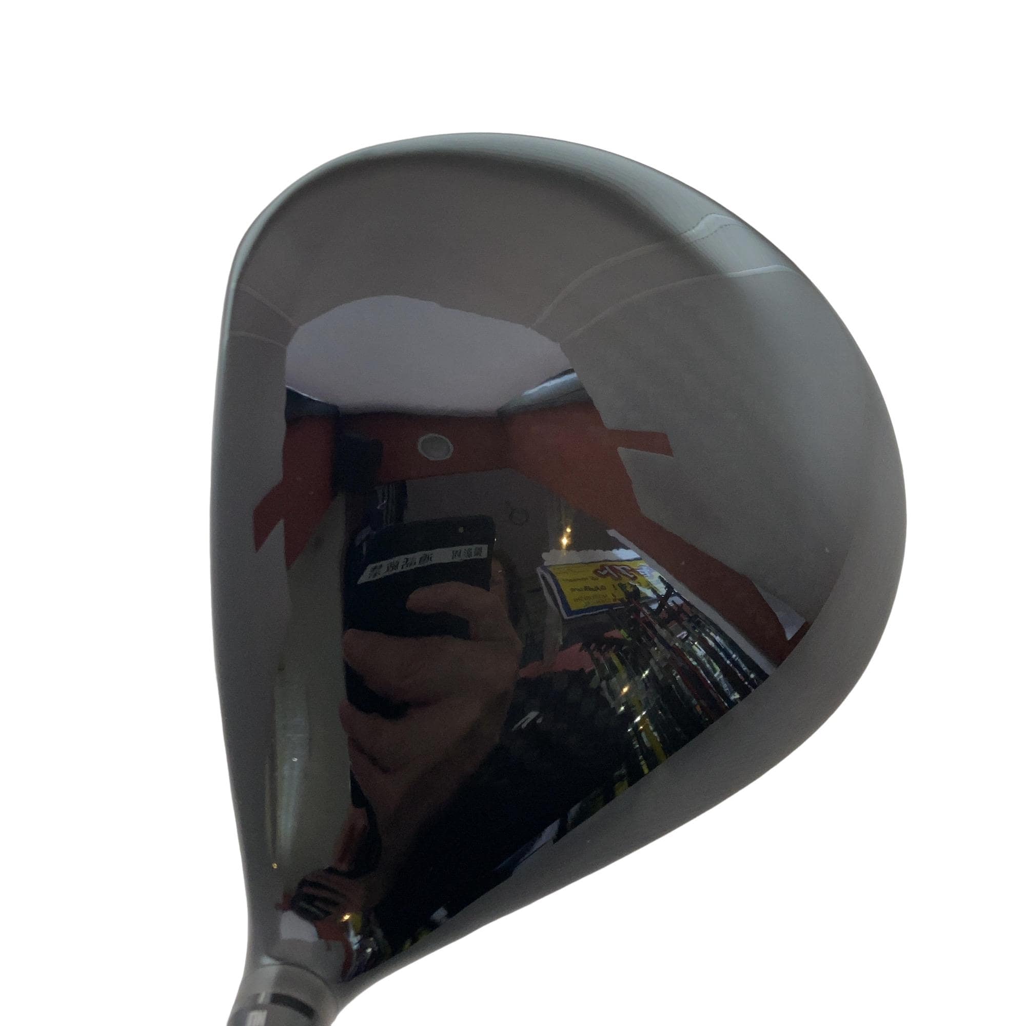 �m�d�w�f�d�m�@�m�r�Q�P�O�@�P�O�D�T°