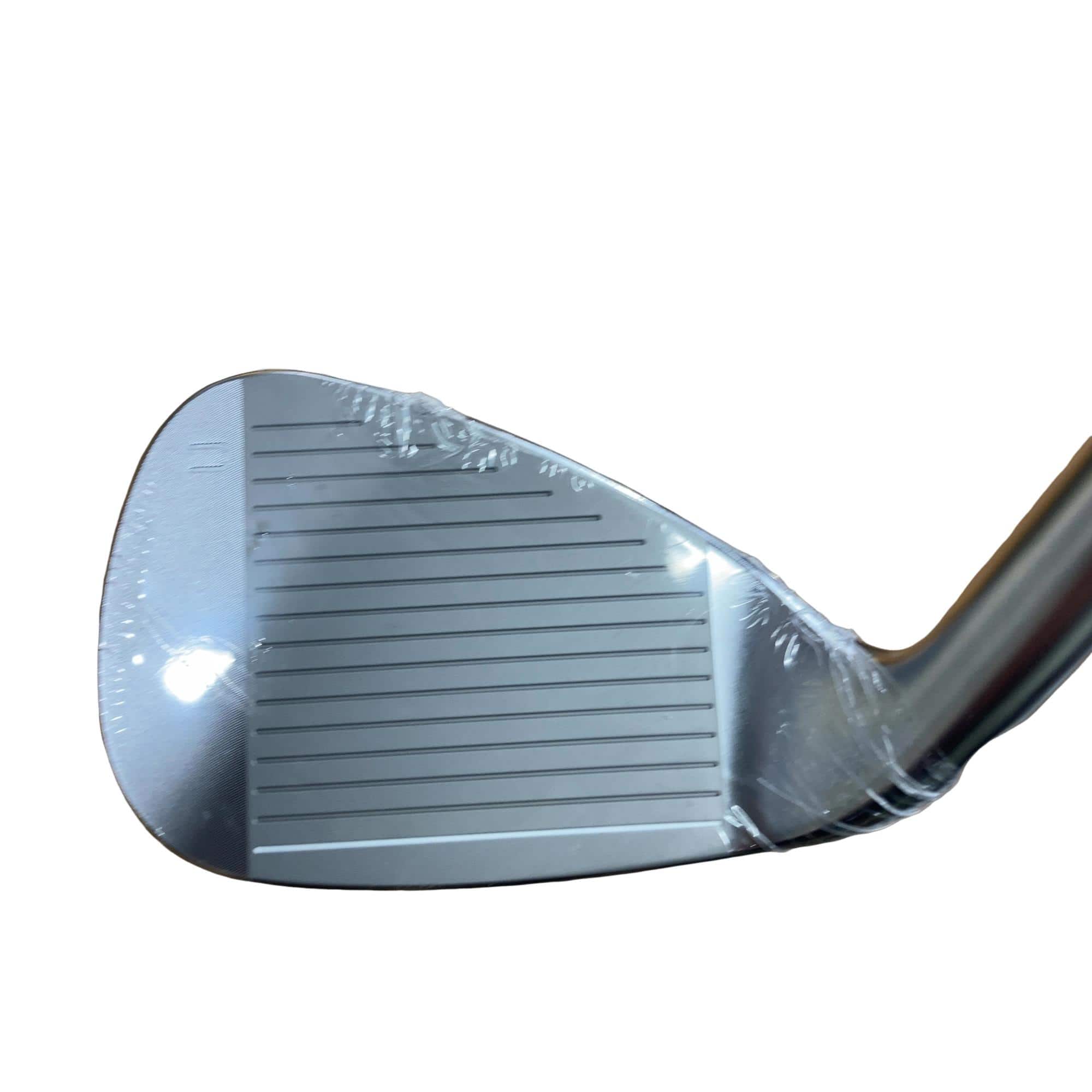 �f�S�S�O�@�t�v