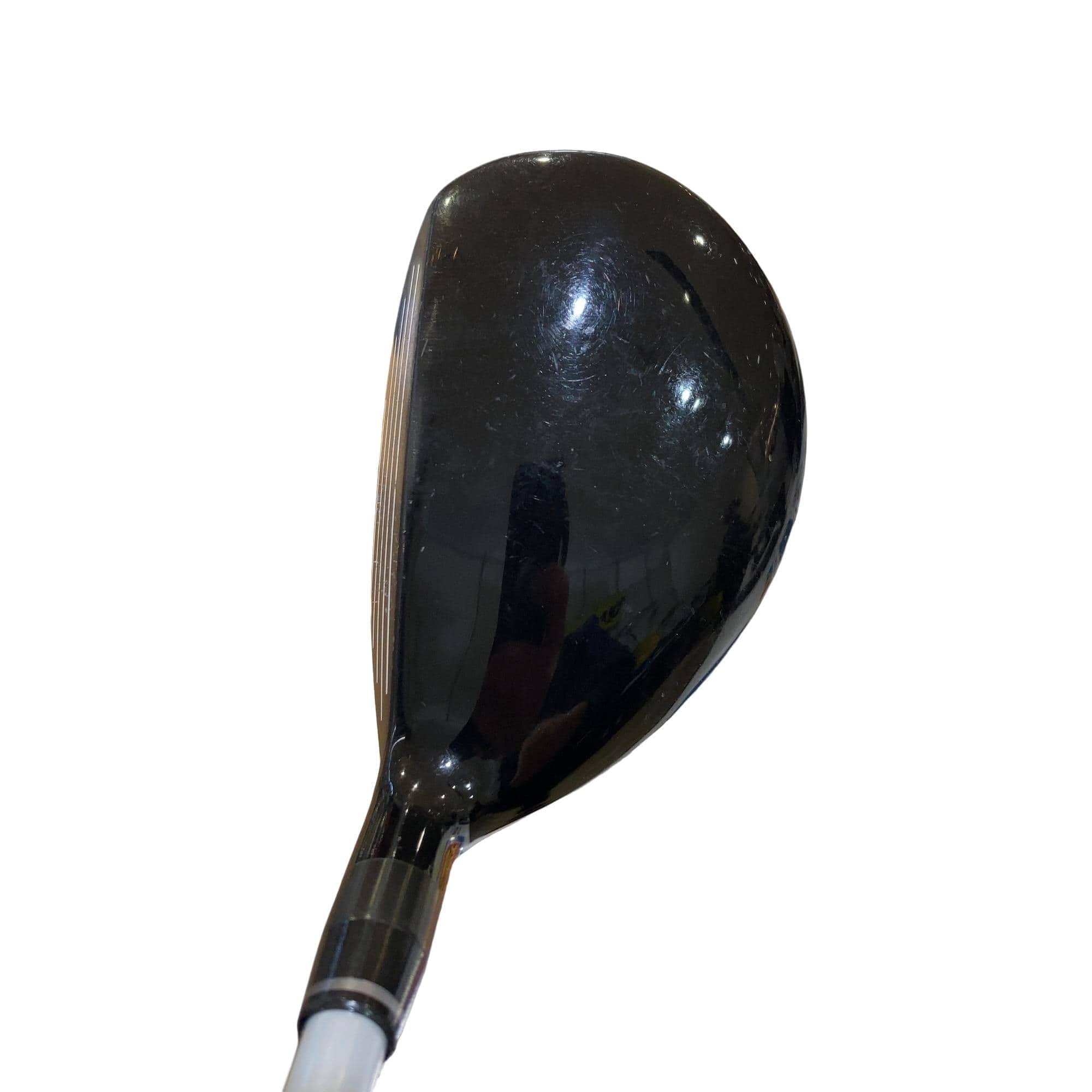 �q�b�@�r�s�`�q�i�Q�O�P�V�j�@�t�T