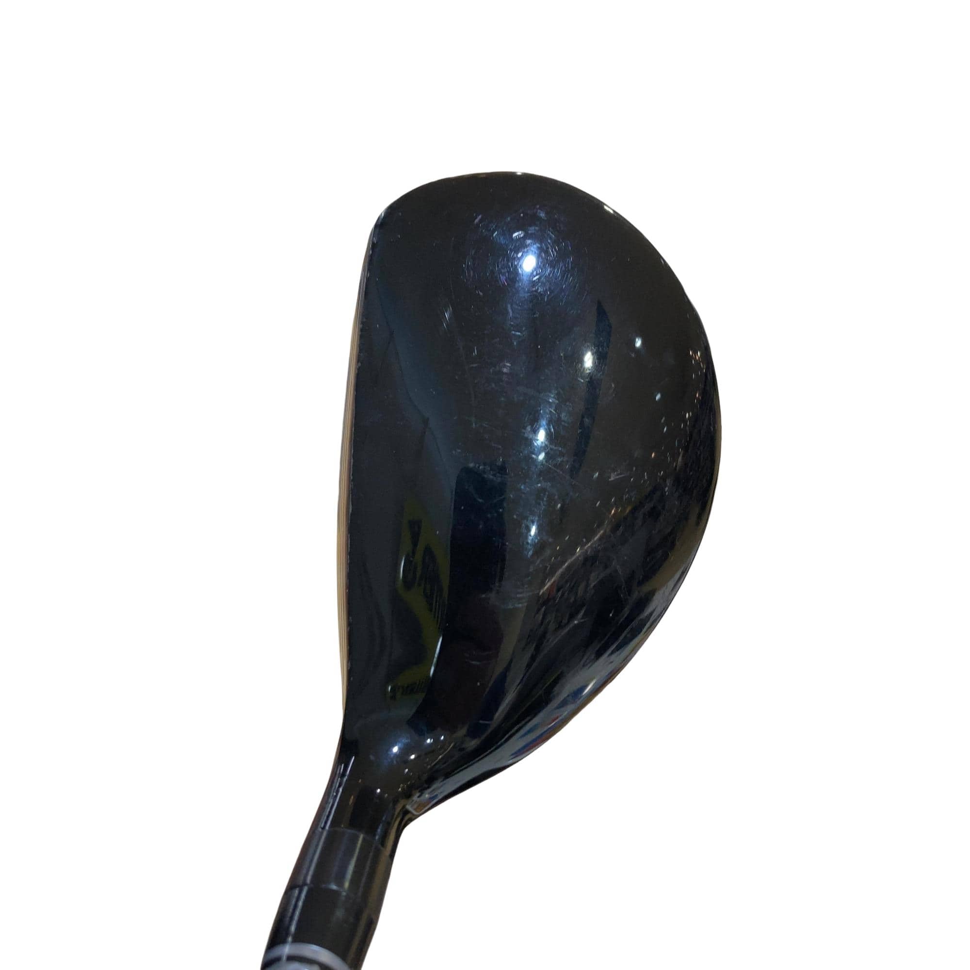 �q�b�@�r�s�`�q�i�Q�O�P�V�j�@�t�S