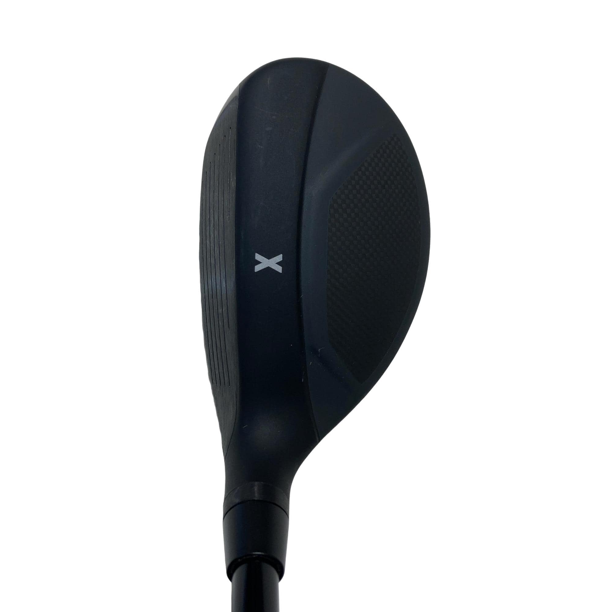 �o�w�f�@�O�Q�P�P�i�Q�O�Q�P�j�@�Q�Q°