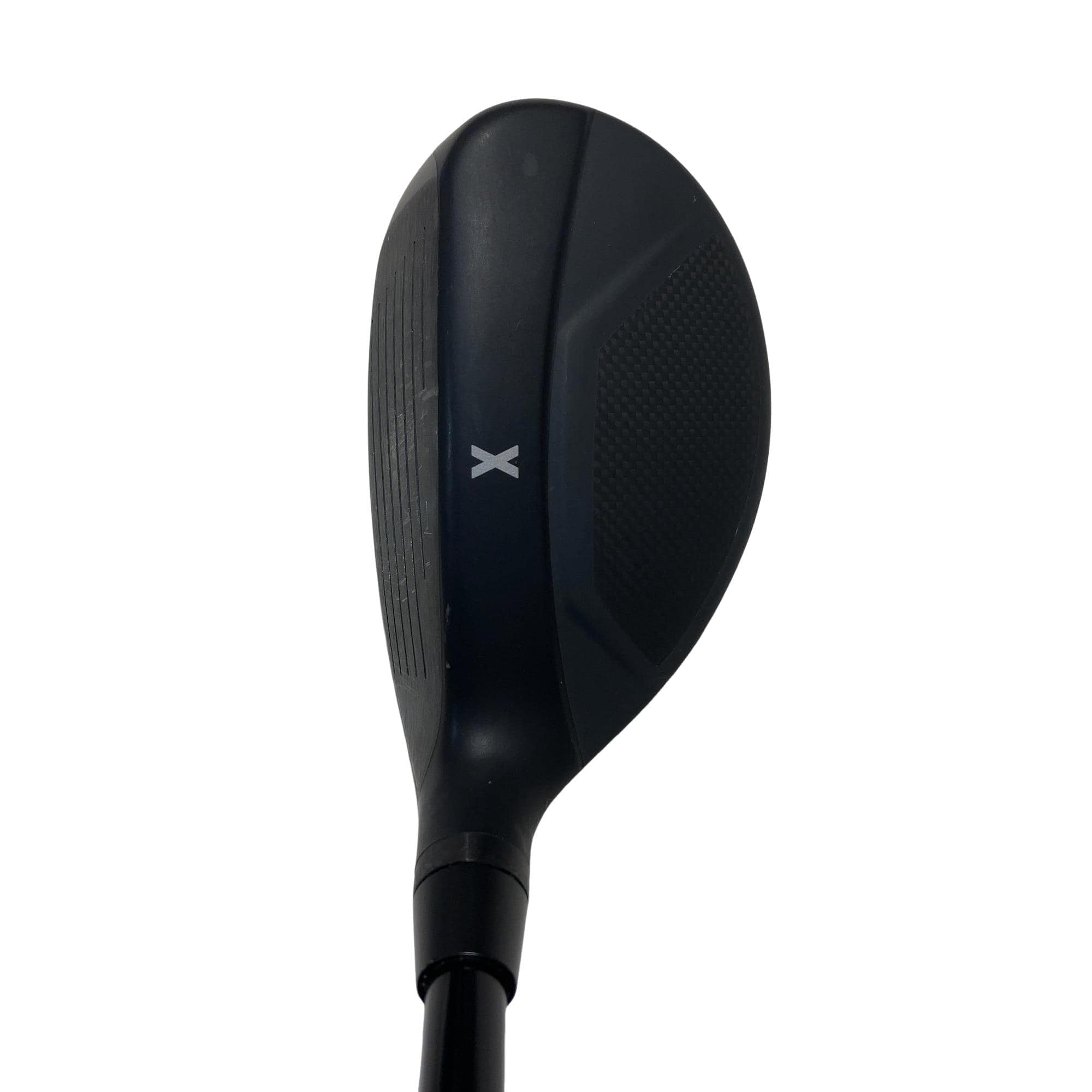 �o�w�f�@�O�Q�P�P�i�Q�O�Q�P�j�@�Q�T°