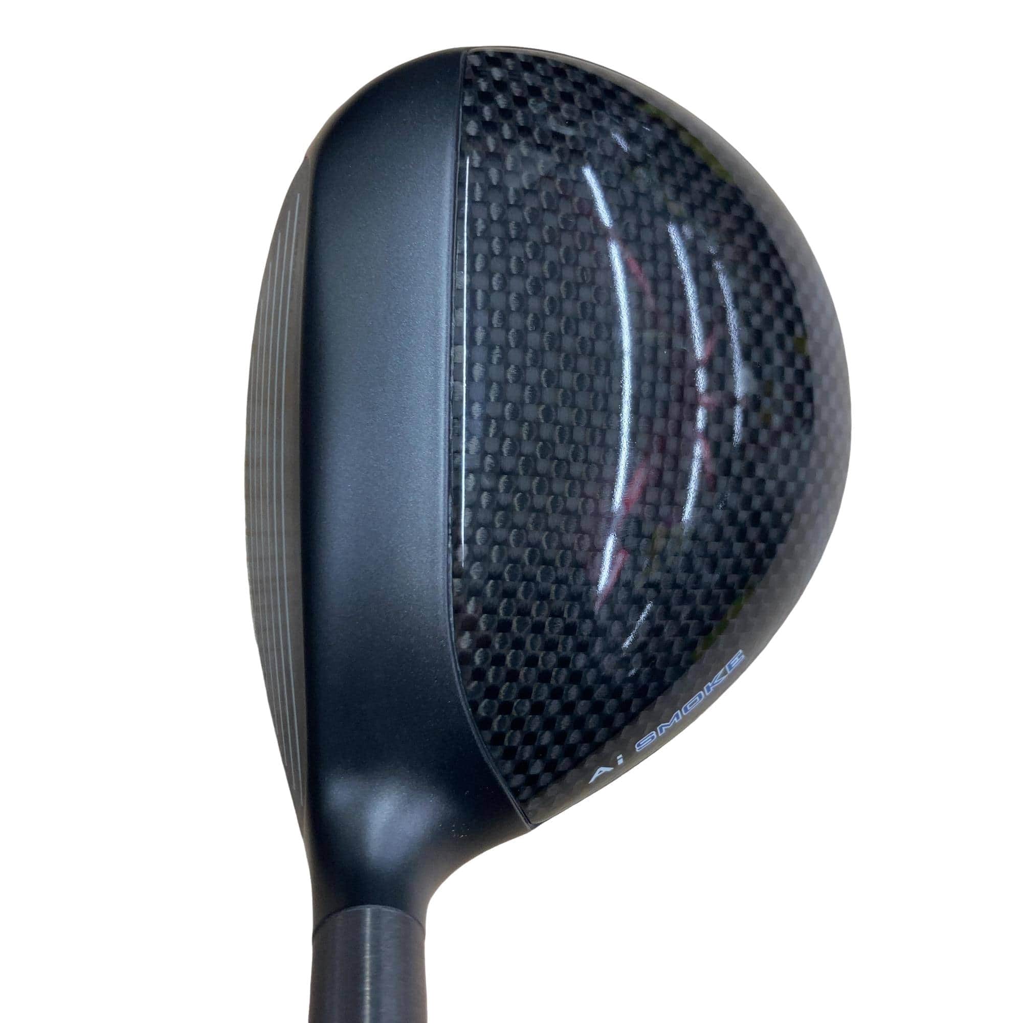 �o�`�q�`�c�x�l�@�`���@�r�l�n�j�d�@�������@�T�v