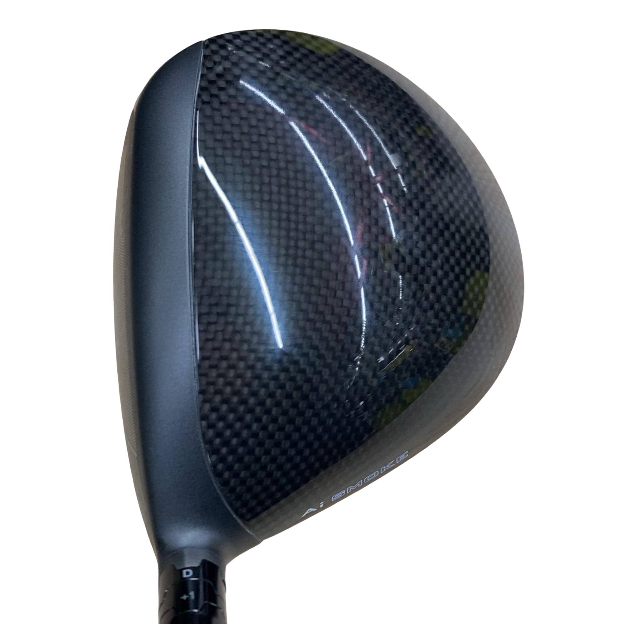 �o�`�q�`�c�x�l�@�`���@�r�l�n�j�d�@�������@�@�X°