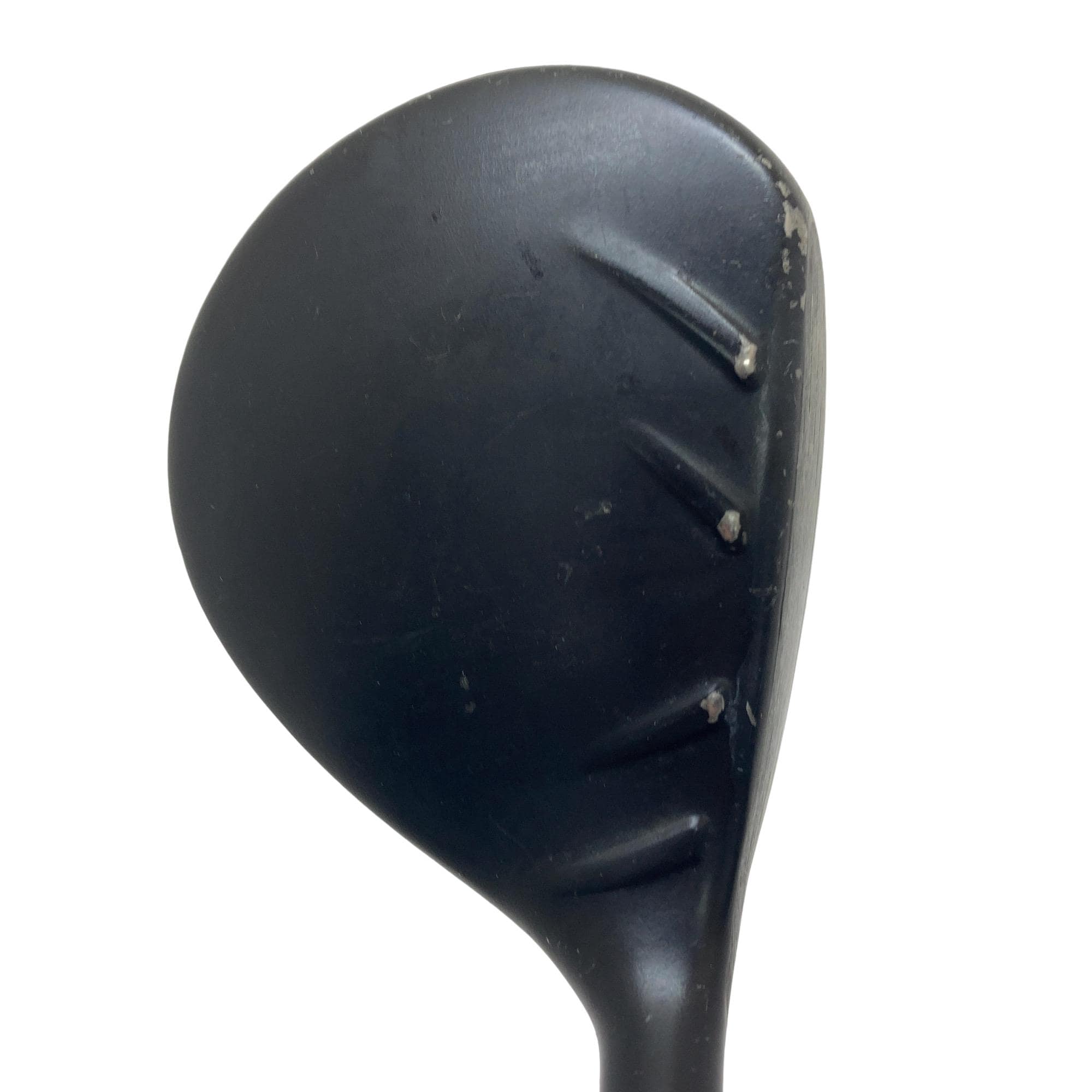 �f�S�O�O�@�R�v�@���t�e�B