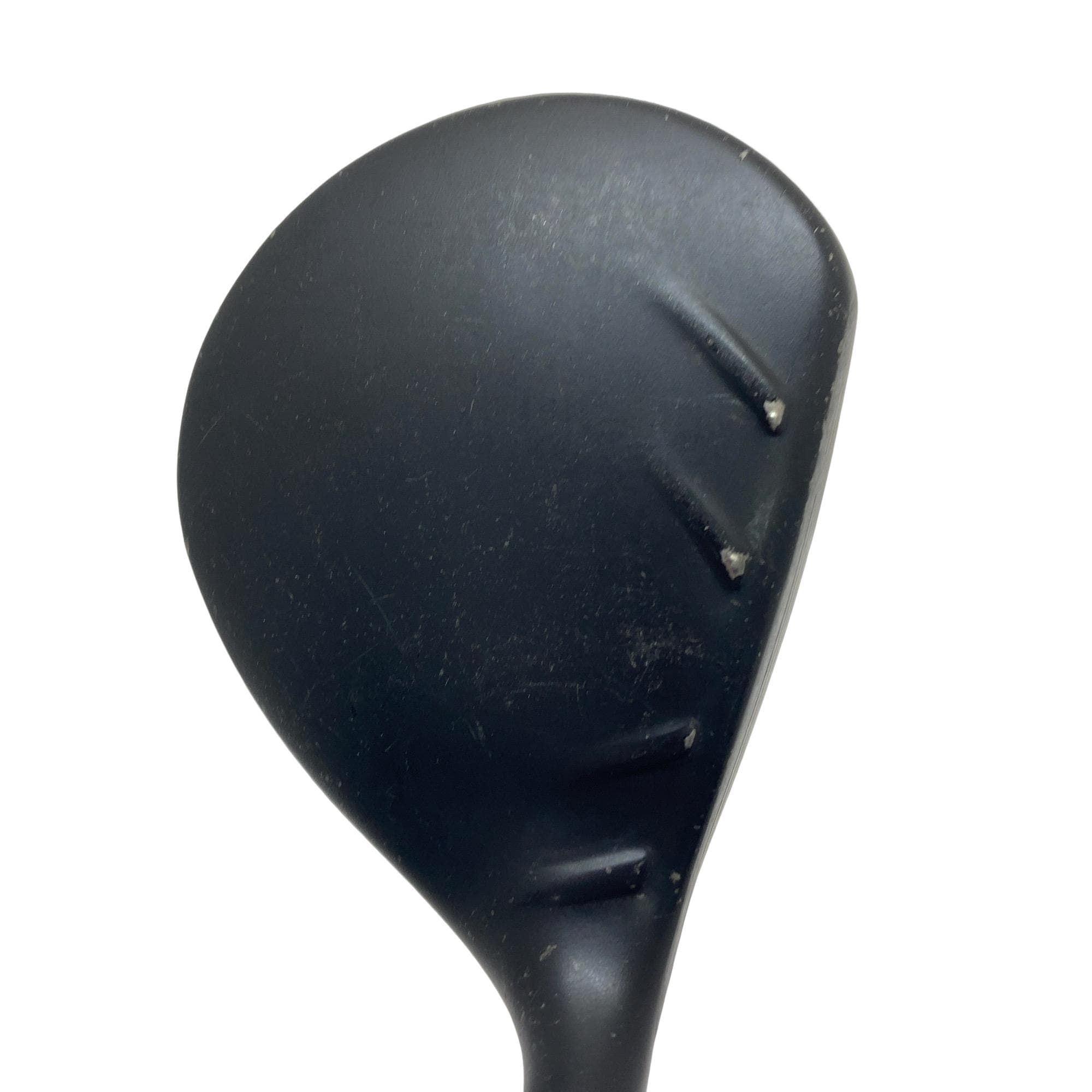 �f�S�O�O�@�T�v�@���t�e�B