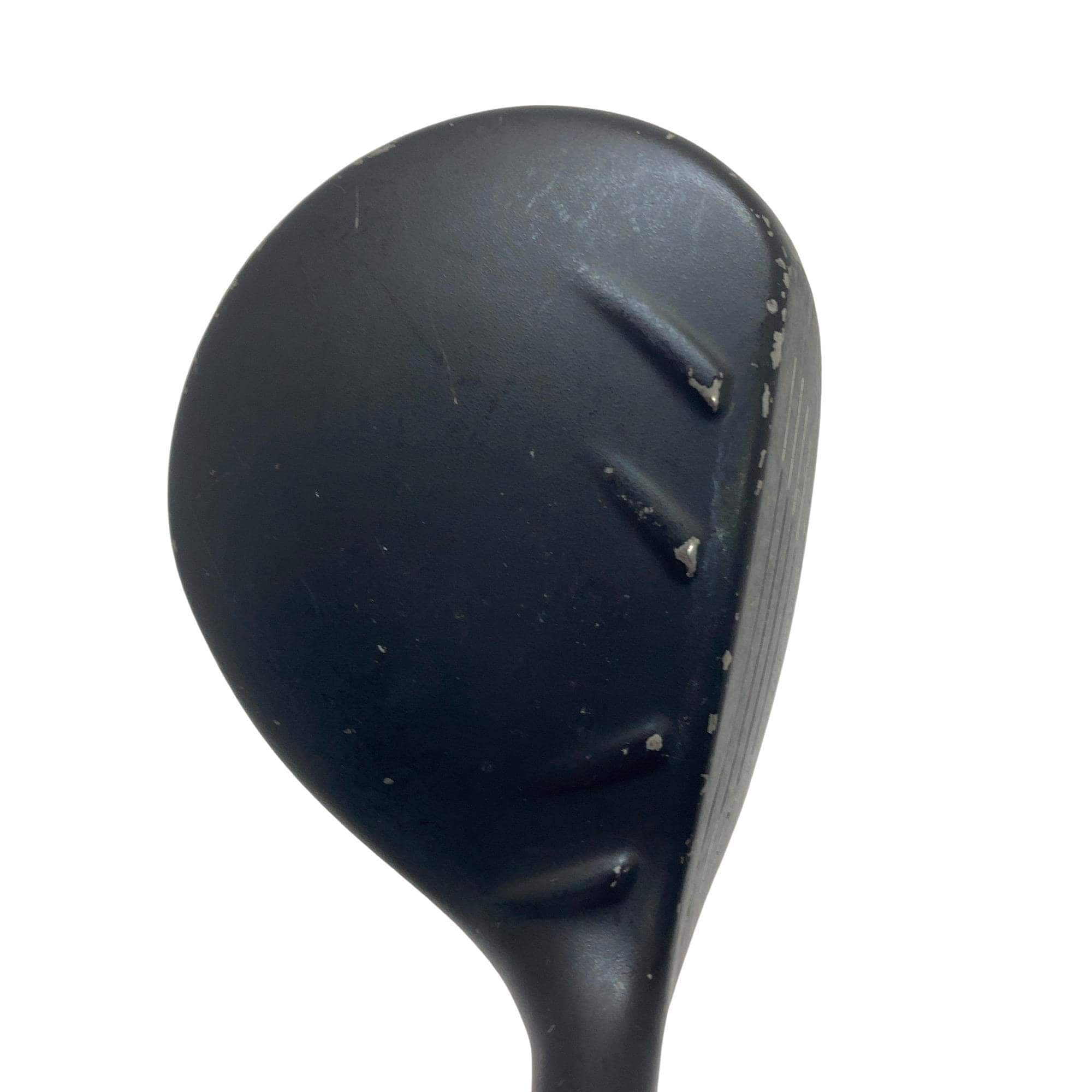 �f�S�O�O�@�X�v�@���t�e�B