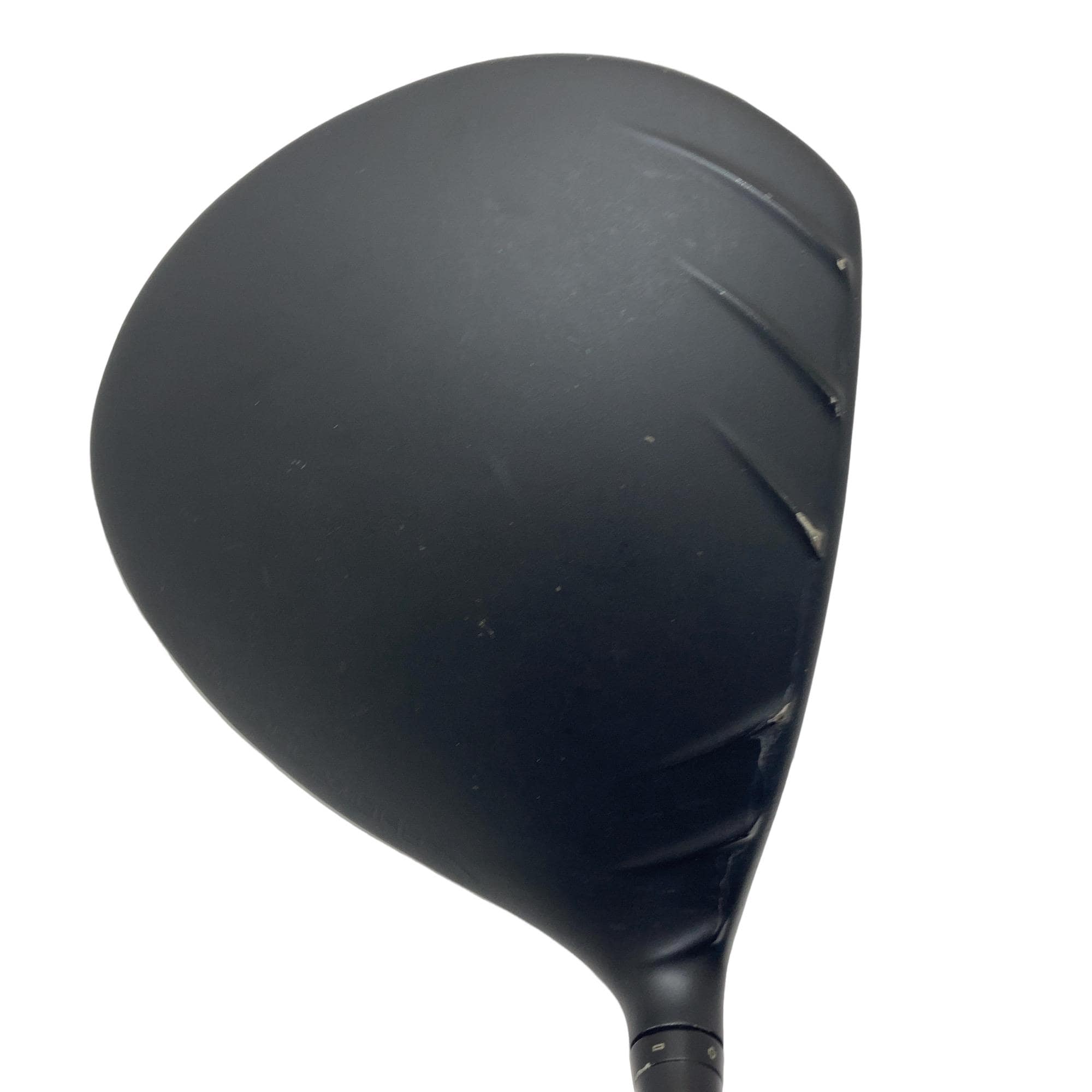 �f�R�O�@�r�e�@�s�����@�P�O°�@���t�e�B