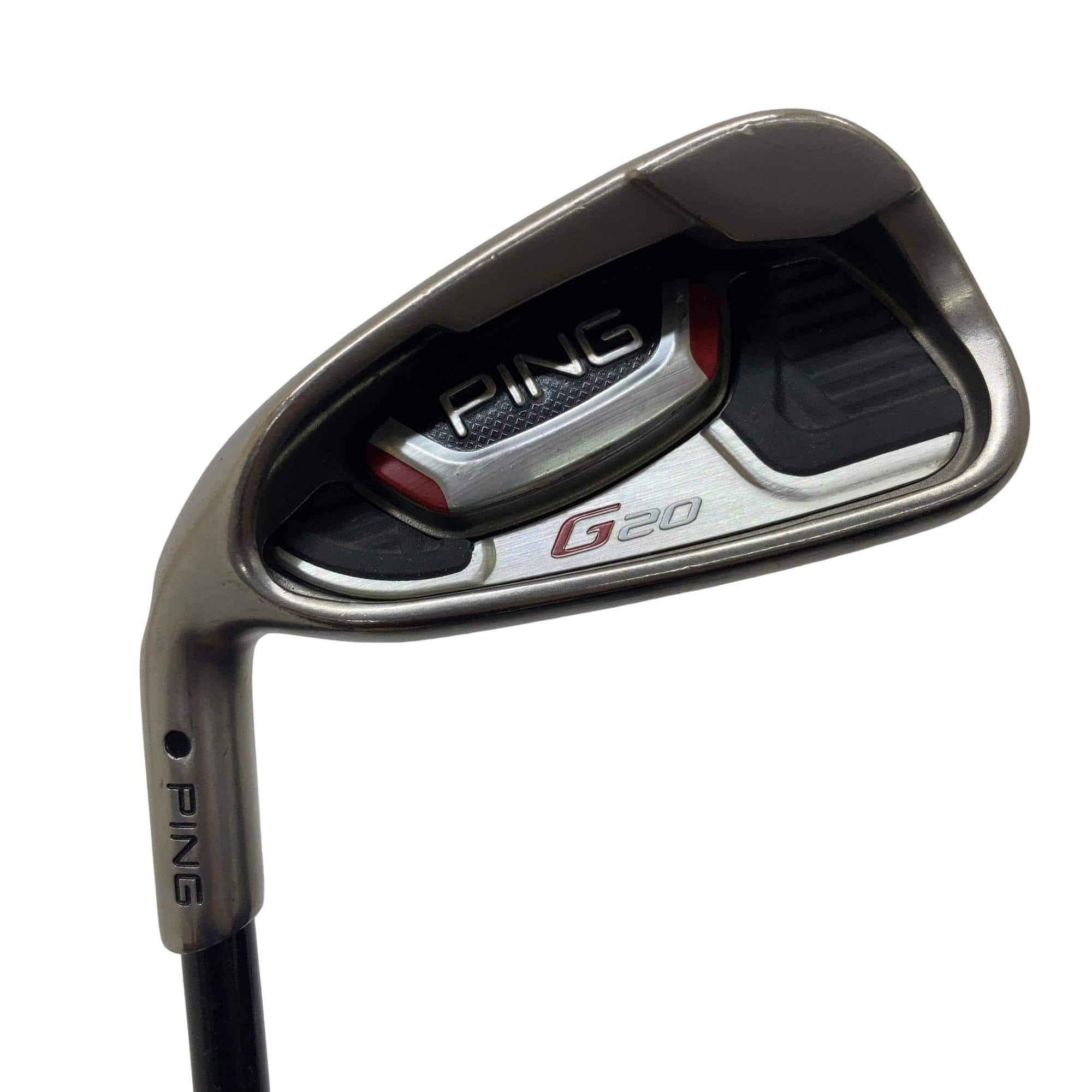 �f�Q�O�@�@�W�r�@���t�e�B�i���{���F�W�{�Z�b�g�j