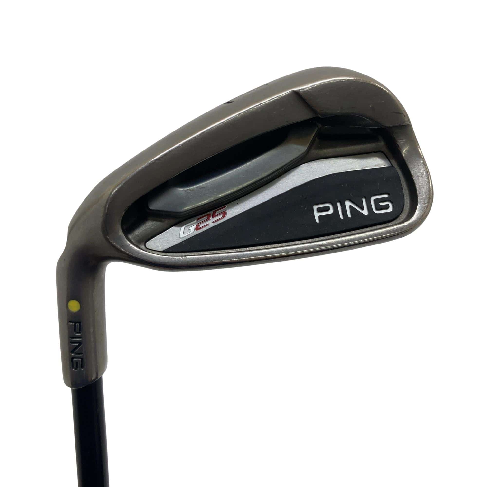 �f�Q�T�@�@�U�r�@���t�e�B�i���{���F�T�{�Z�b�g�j