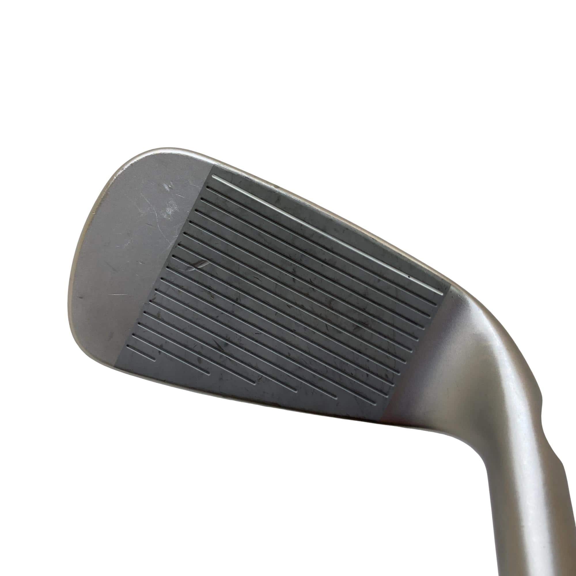 �b�������q�@�R�S�C���`�@���t�e�B