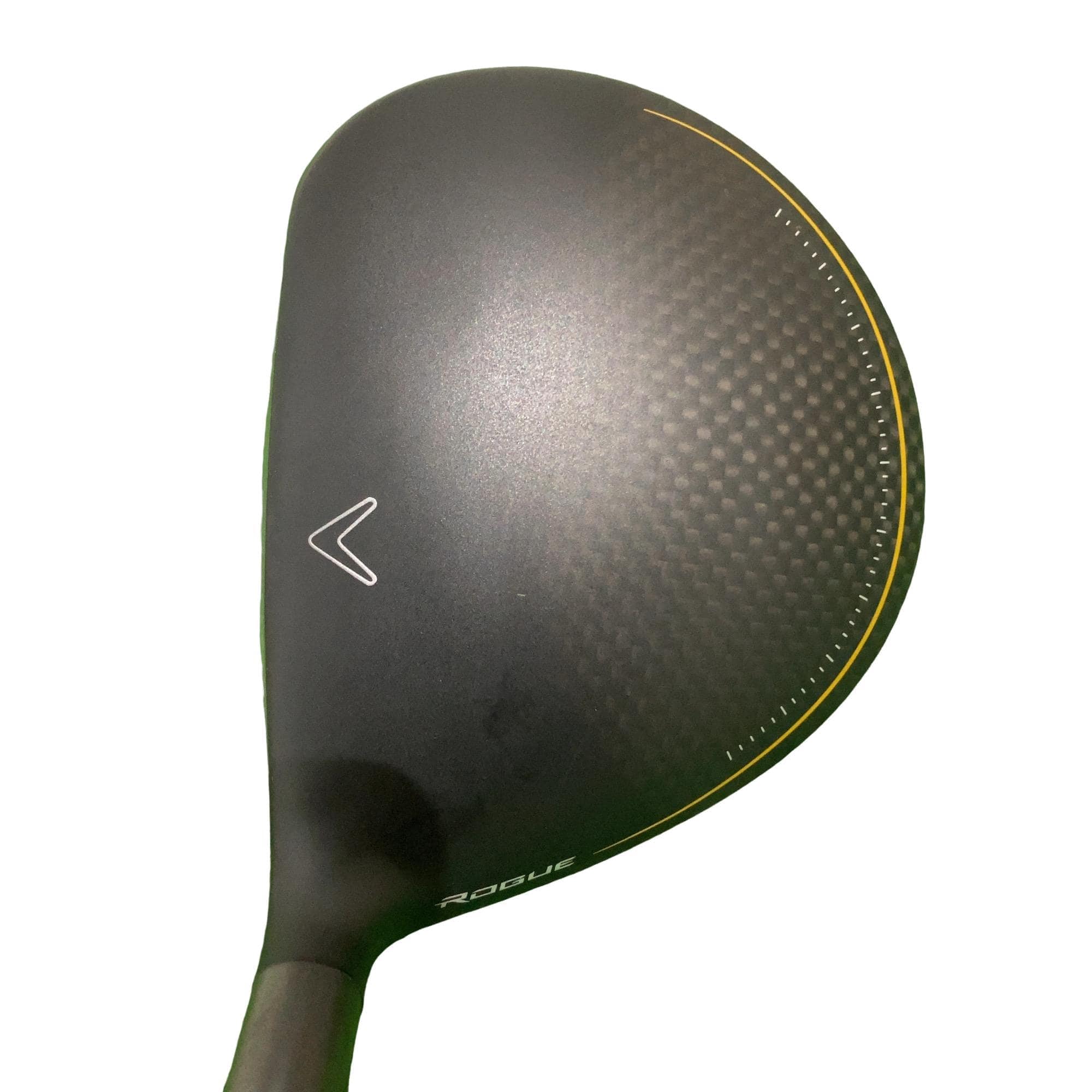 �q�n�f�t�d�@�r�s�@�l�`�w�@�@�S�v