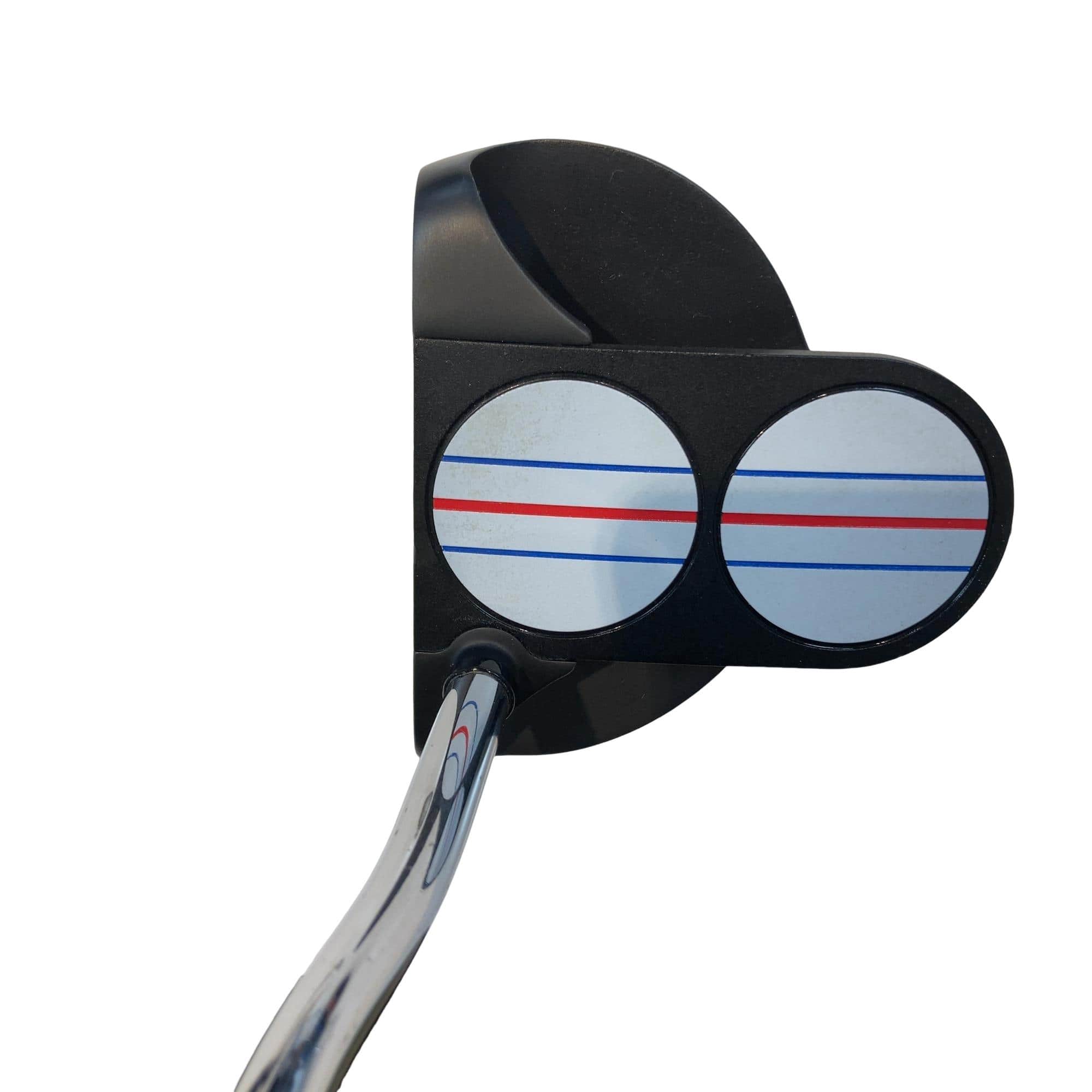 �s�q�h�o�k�d�@�s�q�`�b�j�@�Q�|�a�`�k�k�@�R�R�C���`