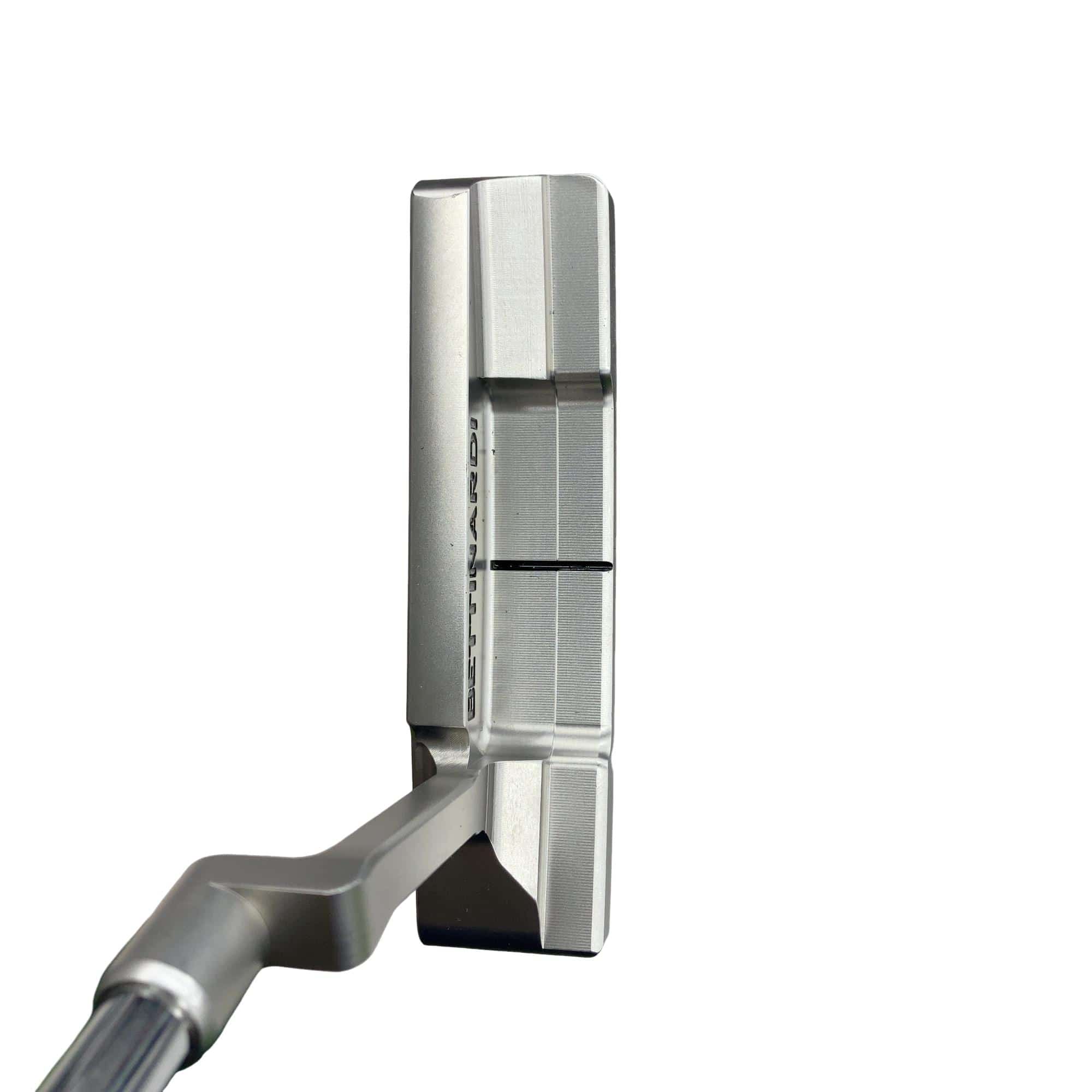 �a�d�s�s�h�m�`�q�c�h�@�r�s�t�c�h�n�@�r�s�n�b�j�@�P�W�i�Q�O�Q�P�j�@�R�S�C���`