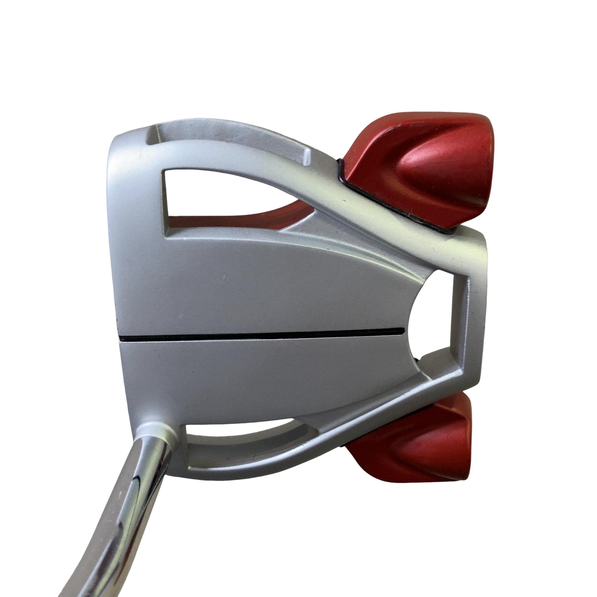 �r�����������@�s�������@�o�k�`�s�h�m�t�l�@�R�S�C���`