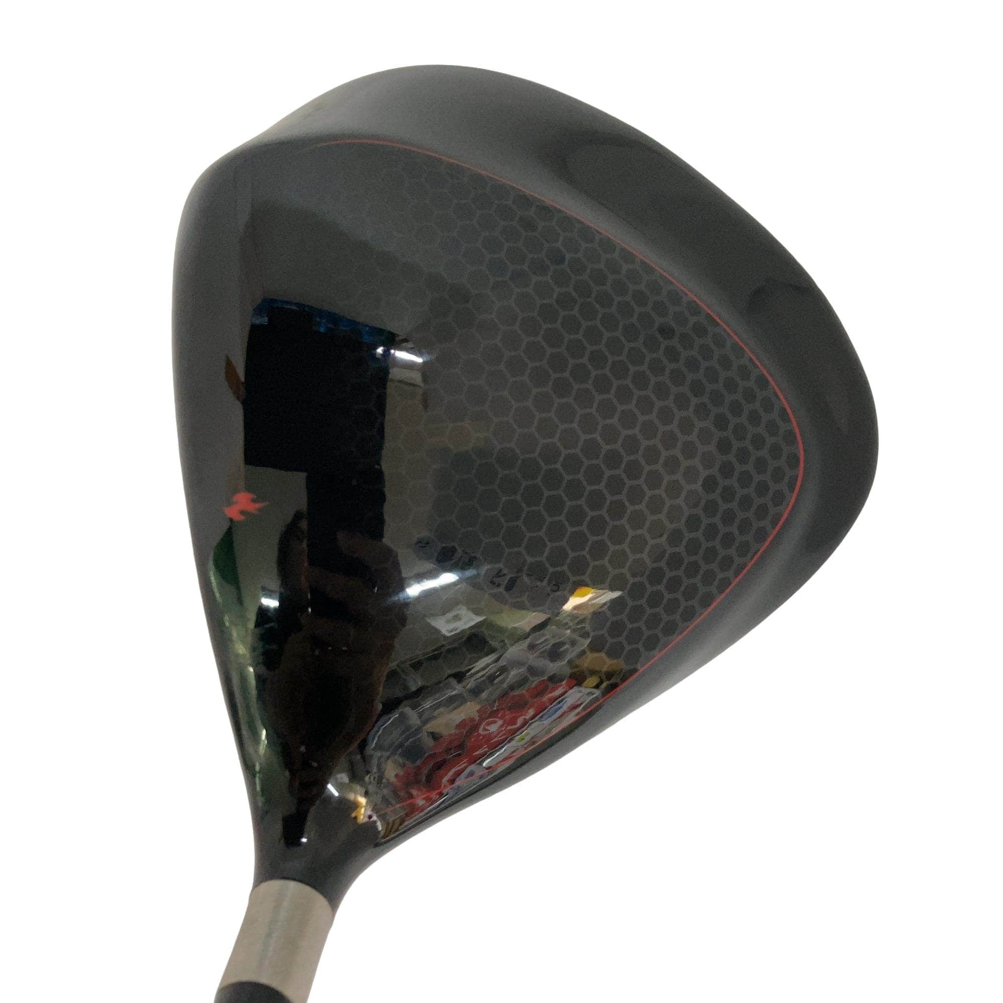 �a�t�q�m�d�q�@�r�t�o�d�q�@�e�`�r�s�@�@�X�D�T°